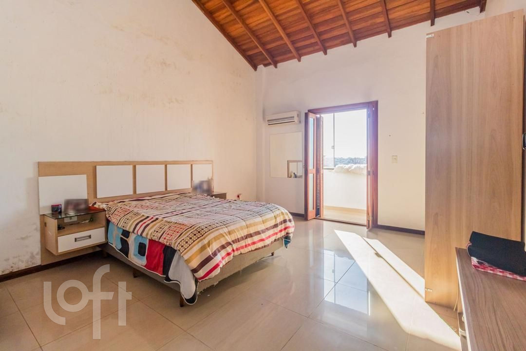 Imagem da propriedade 26