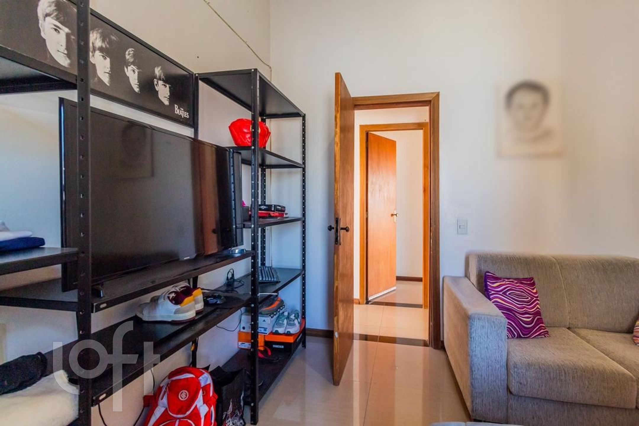 Imagem da propriedade 19