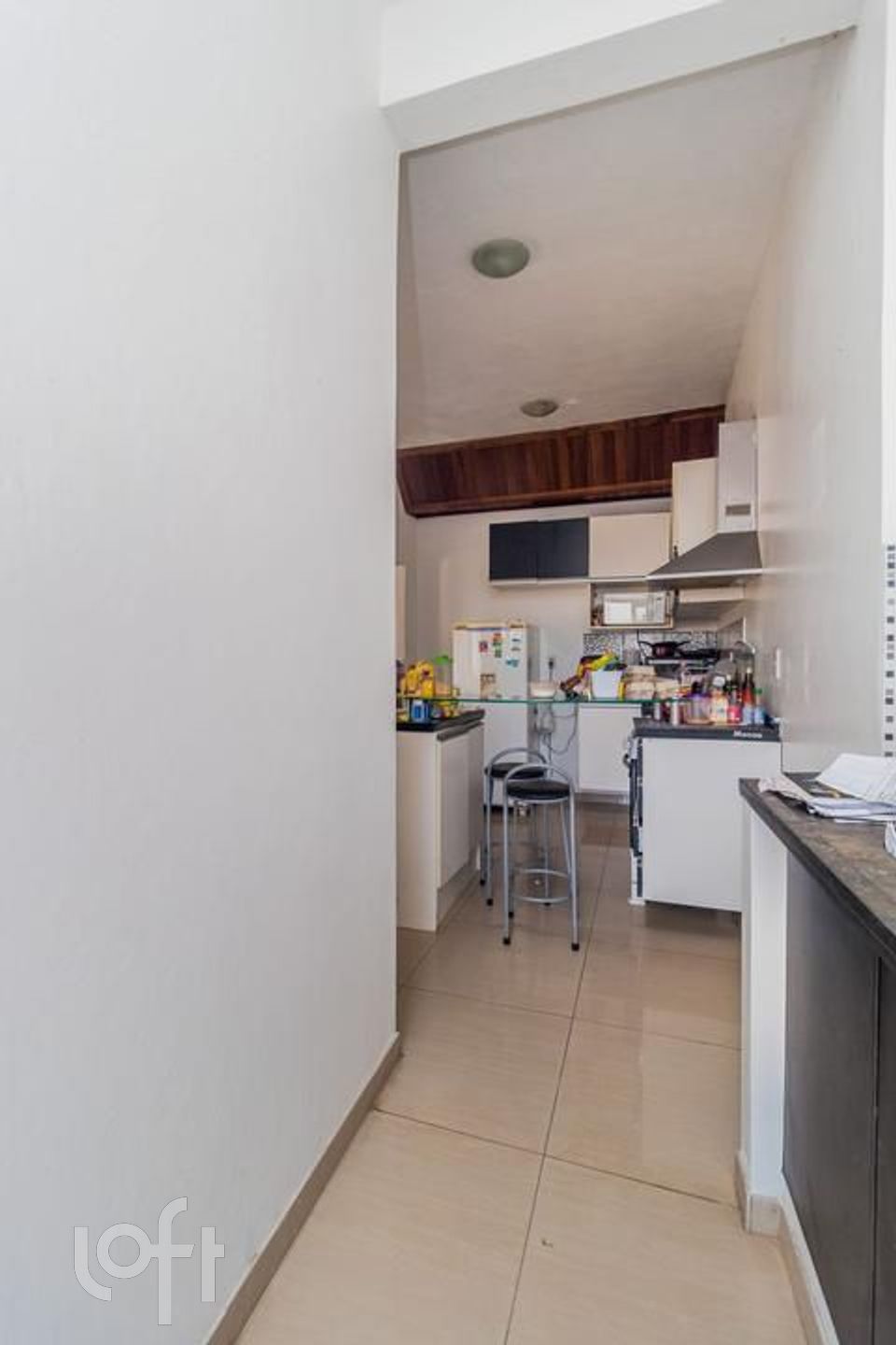 Imagem da propriedade 9