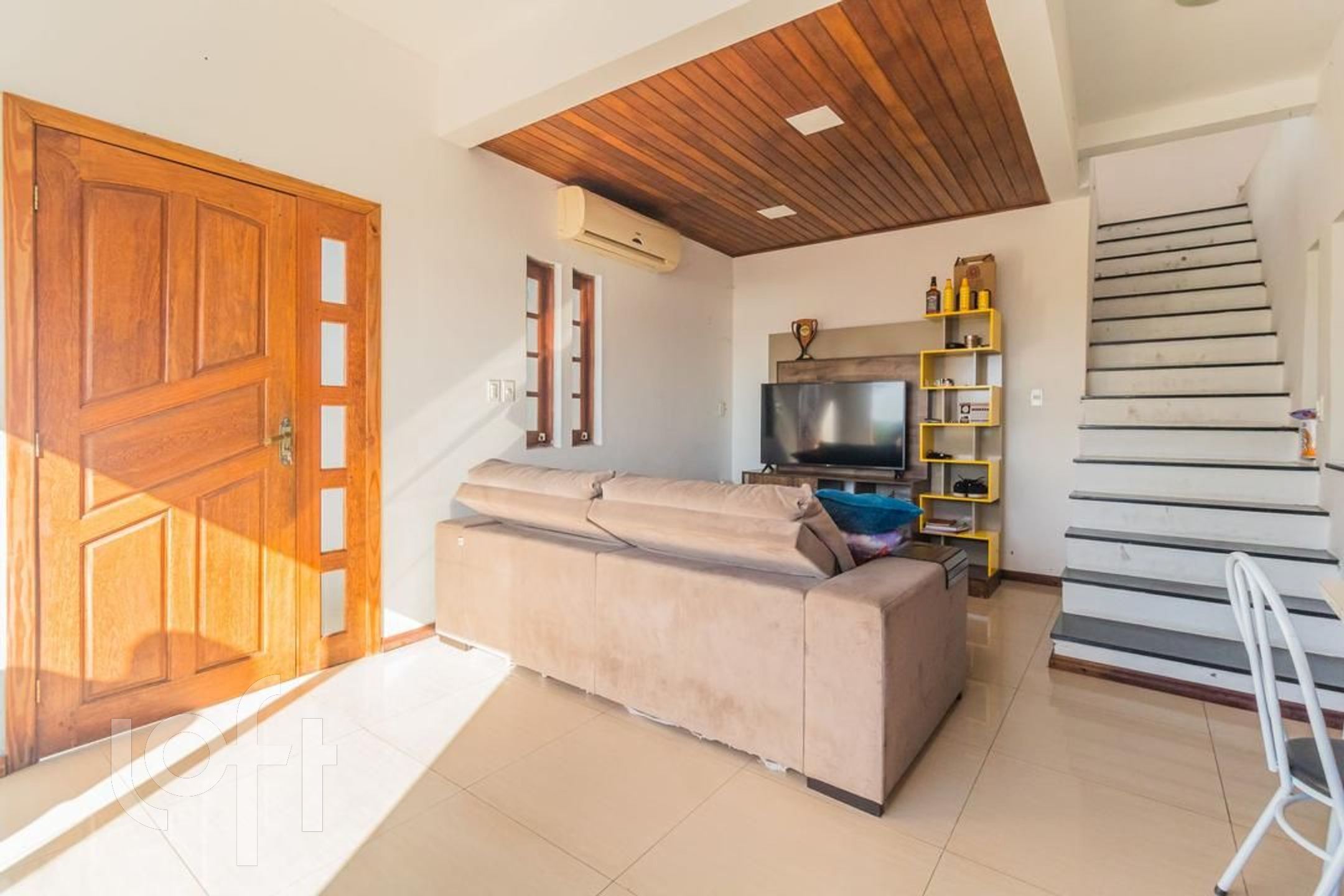 Imagem da propriedade 3