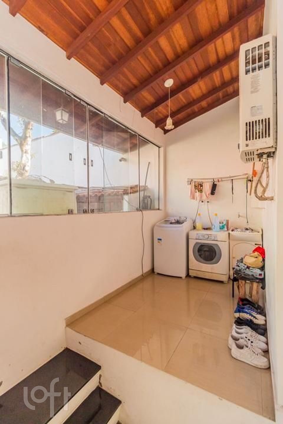 Imagem da propriedade 15