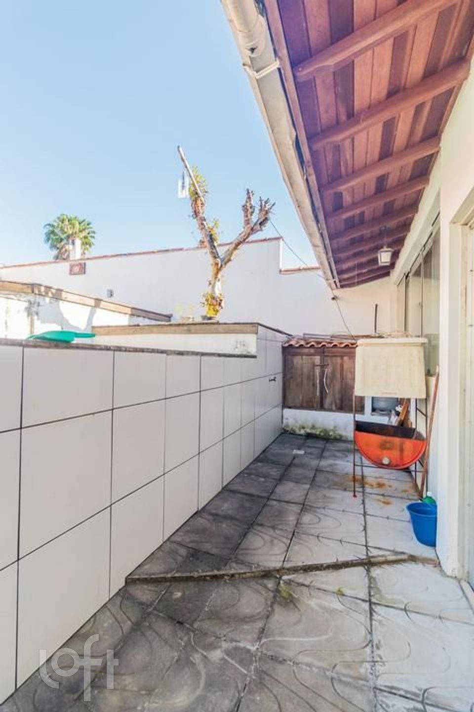 Imagem da propriedade 31