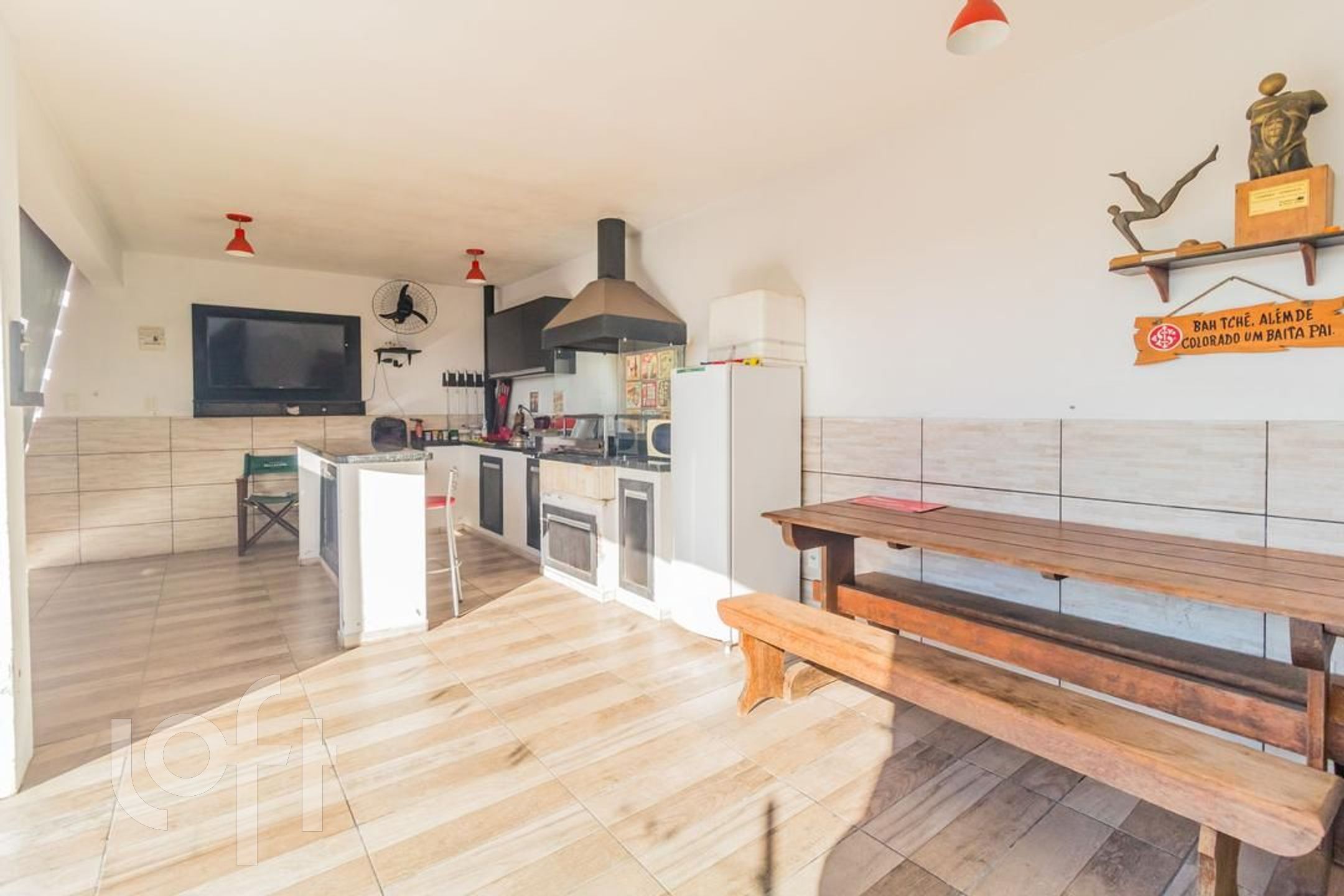 Imagem da propriedade 35