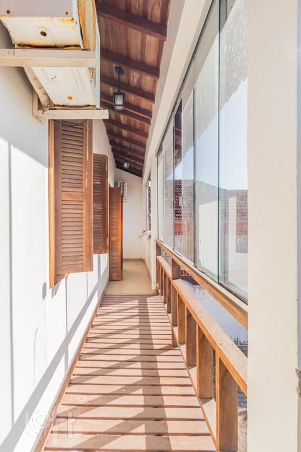 Imagem da propriedade 24