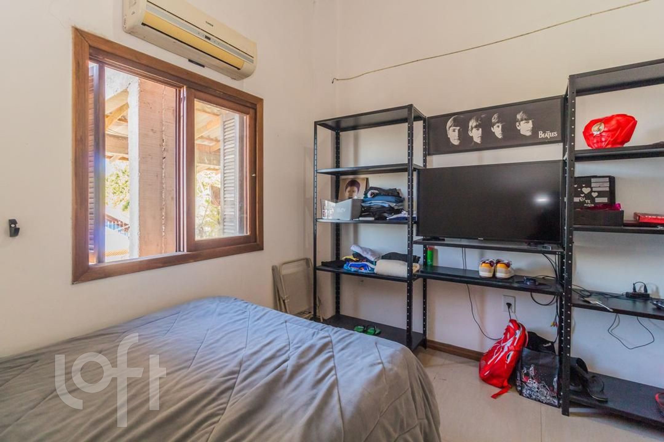 Imagem da propriedade 18