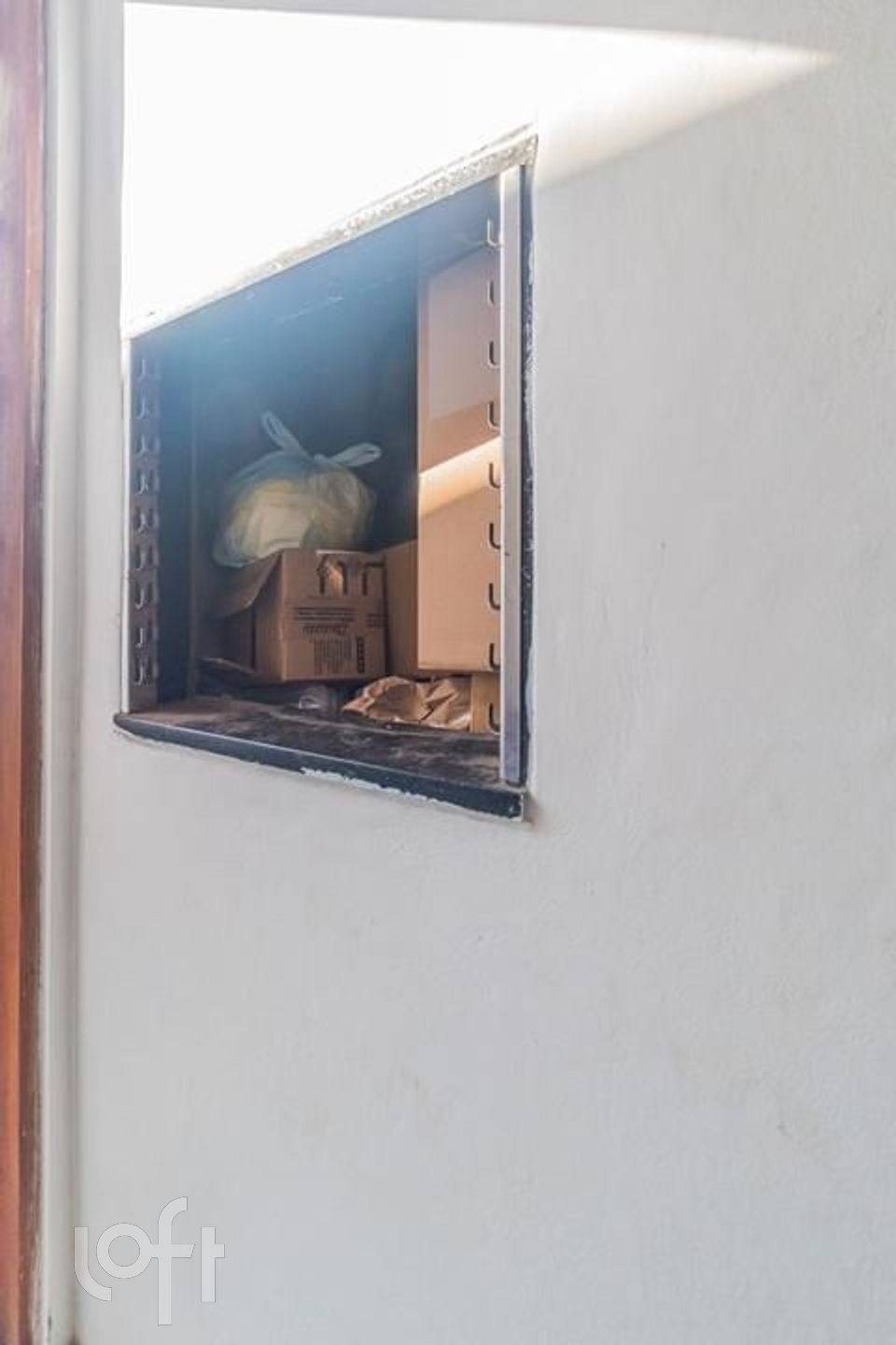 Imagem da propriedade 11