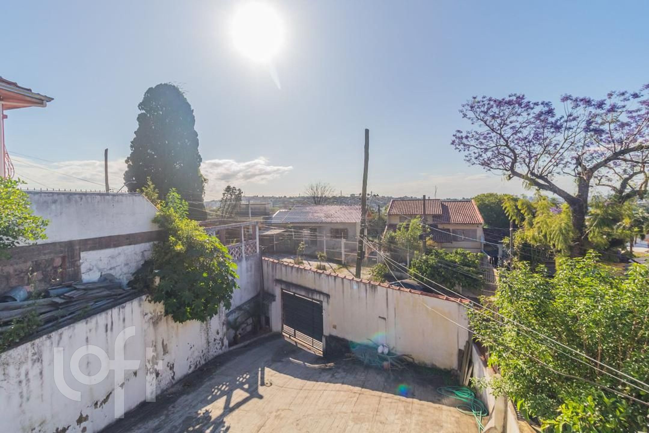 Imagem da propriedade 13