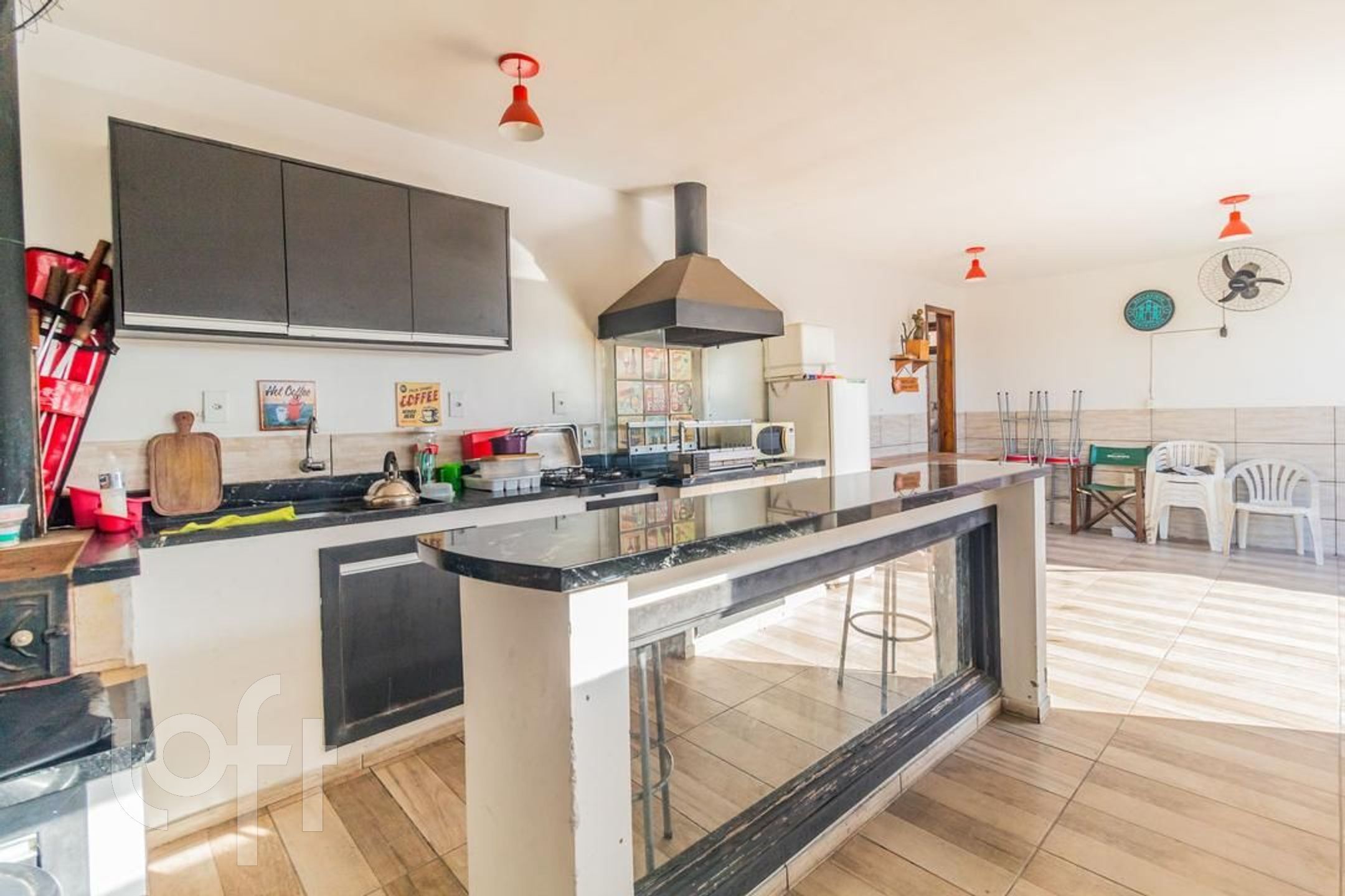 Imagem da propriedade 34