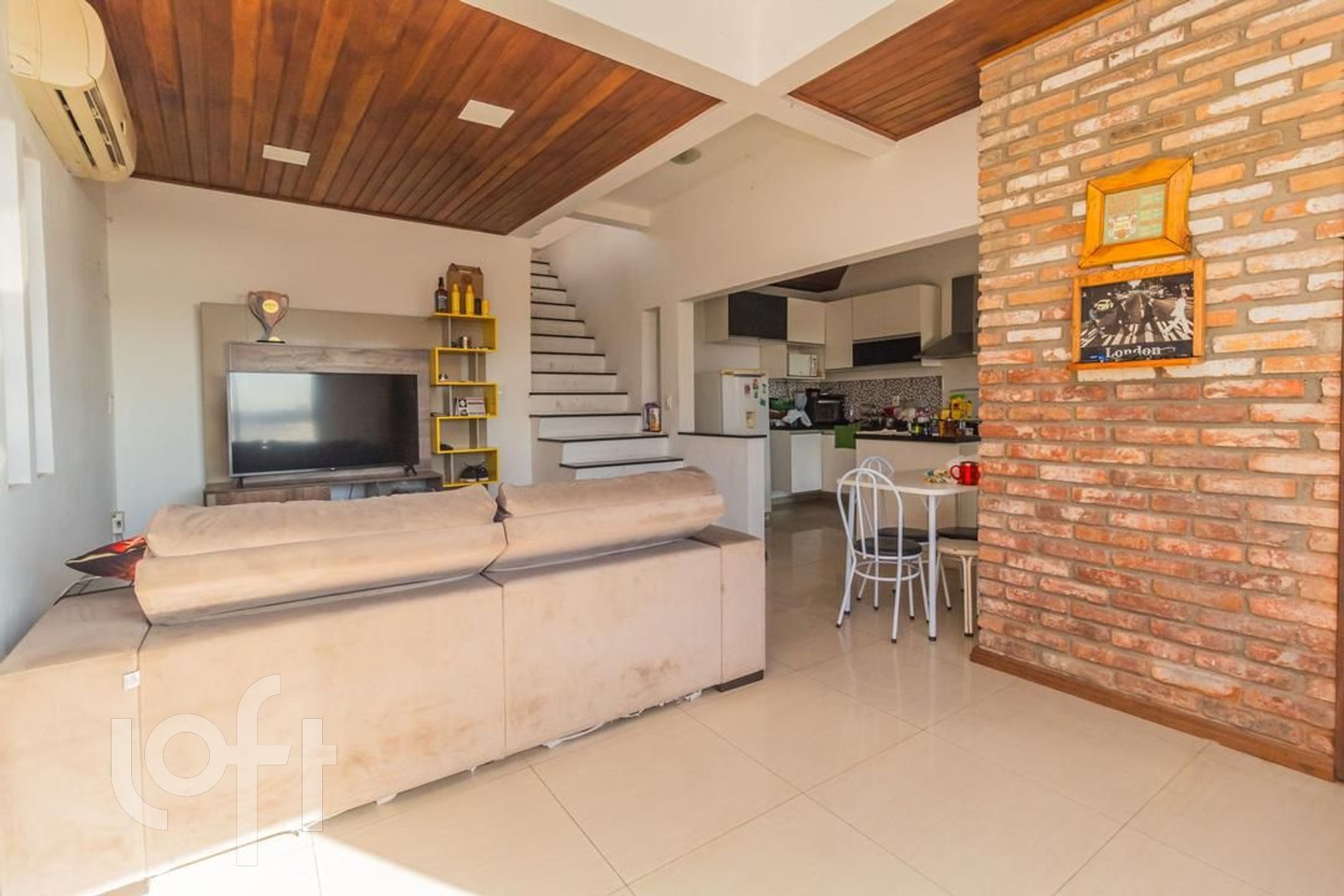 Imagem da propriedade 4