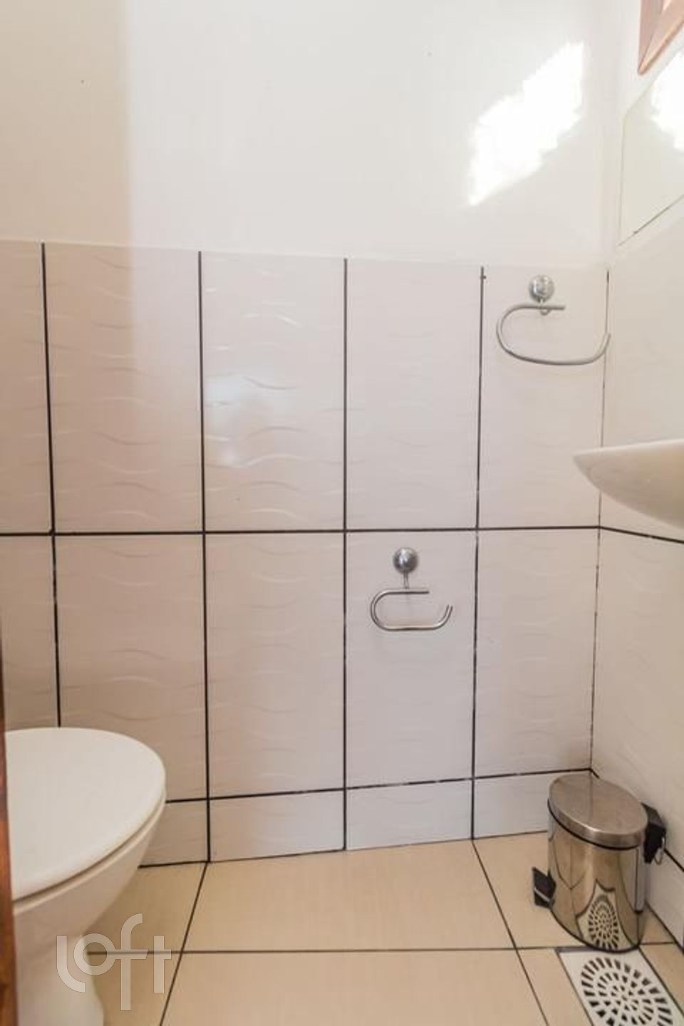 Imagem da propriedade 36