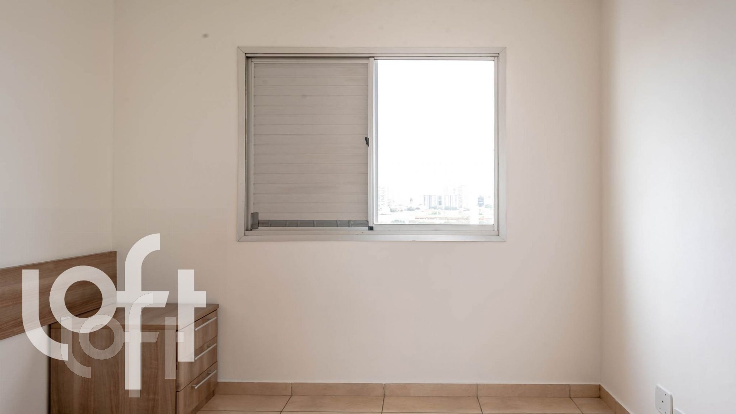 Apartamento à venda com 2 quartos, 43m² - Foto 11