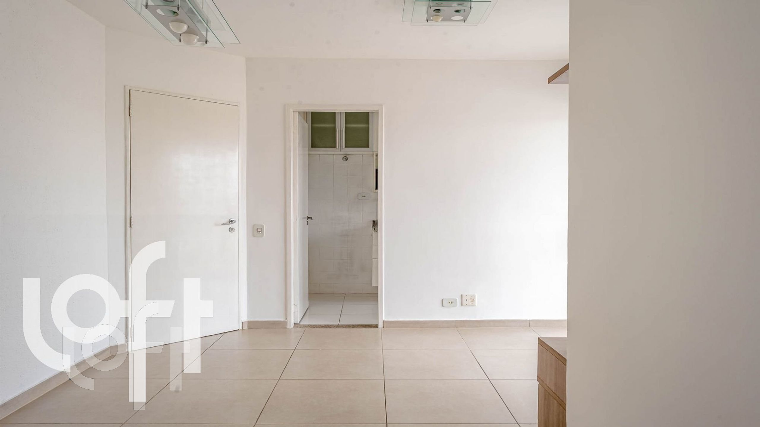 Apartamento à venda com 2 quartos, 43m² - Foto 18