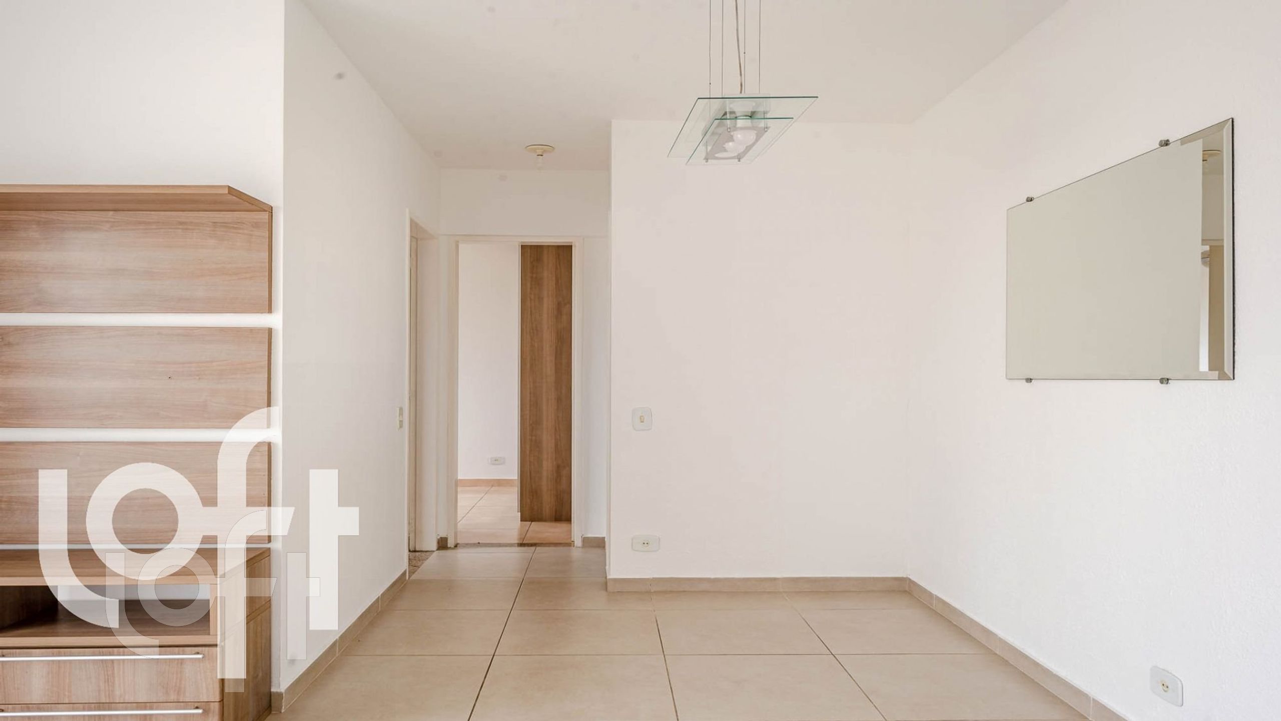 Apartamento à venda com 2 quartos, 43m² - Foto 17