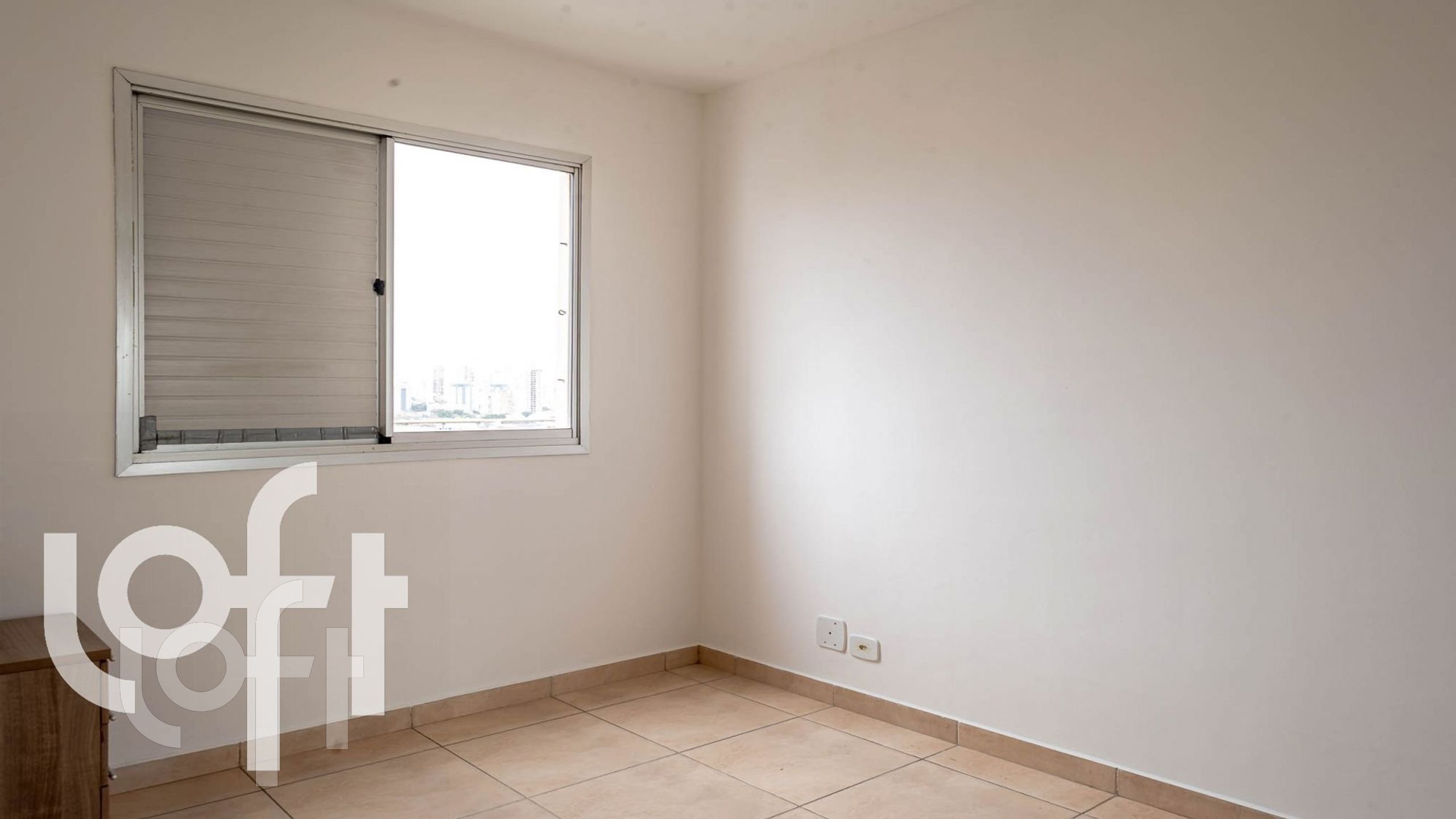 Apartamento à venda com 2 quartos, 43m² - Foto 10