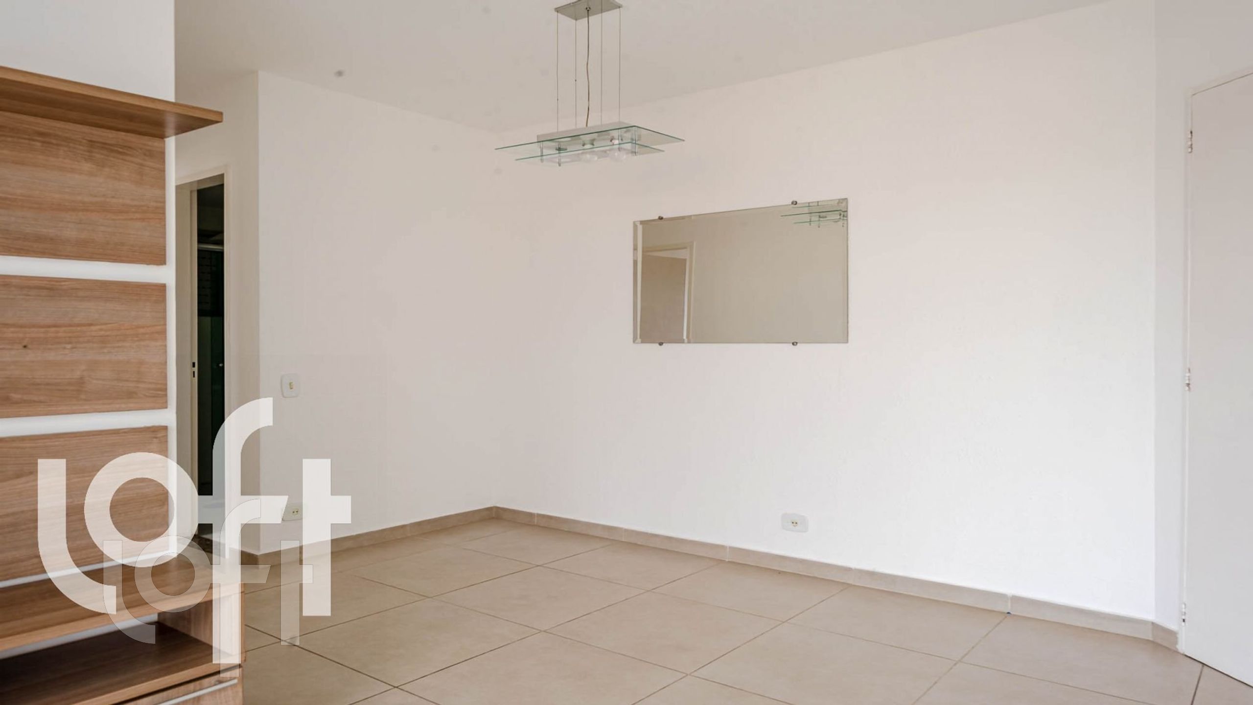 Apartamento à venda com 2 quartos, 43m² - Foto 16