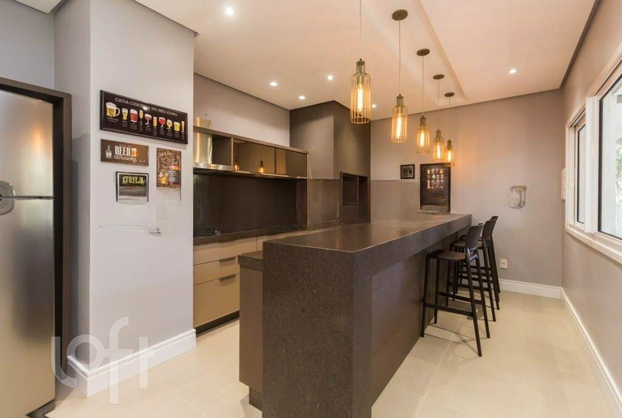 Imagem da propriedade 33