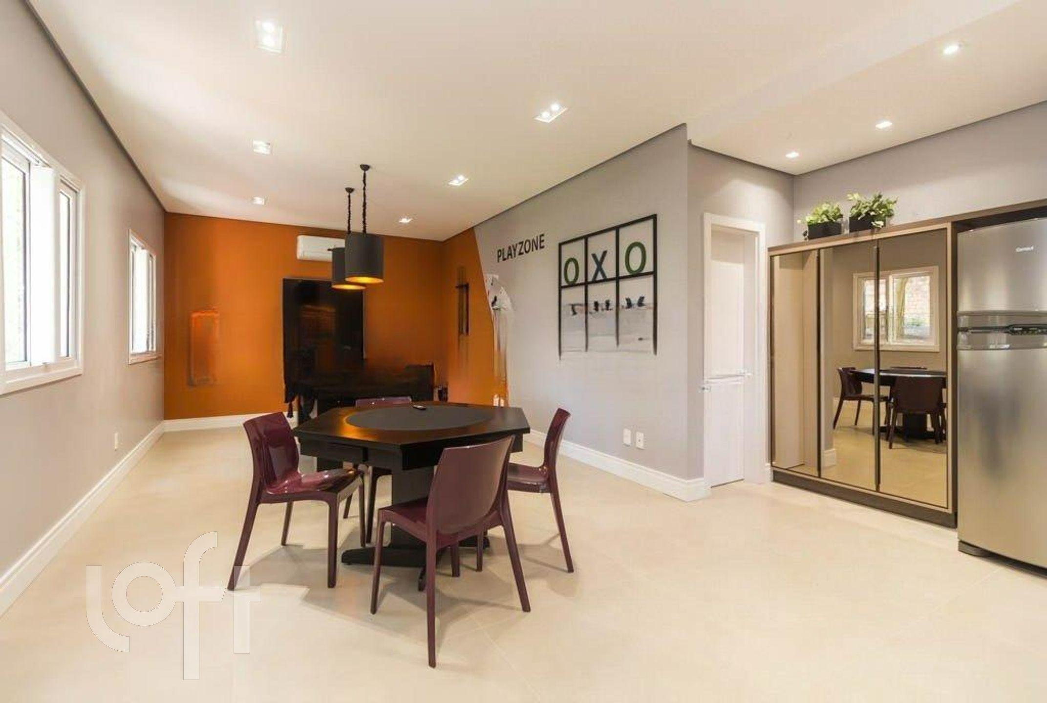 Imagem da propriedade 38