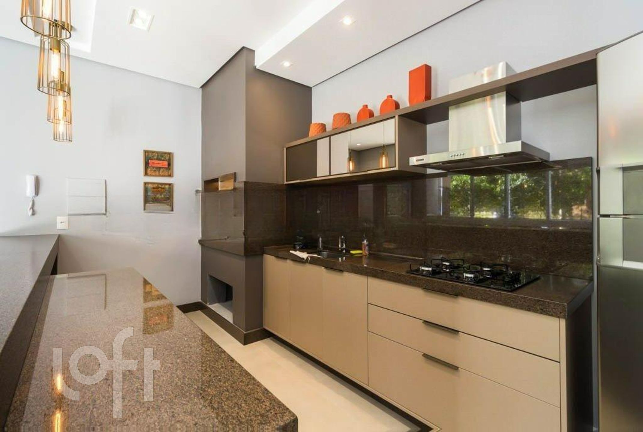 Imagem da propriedade 42