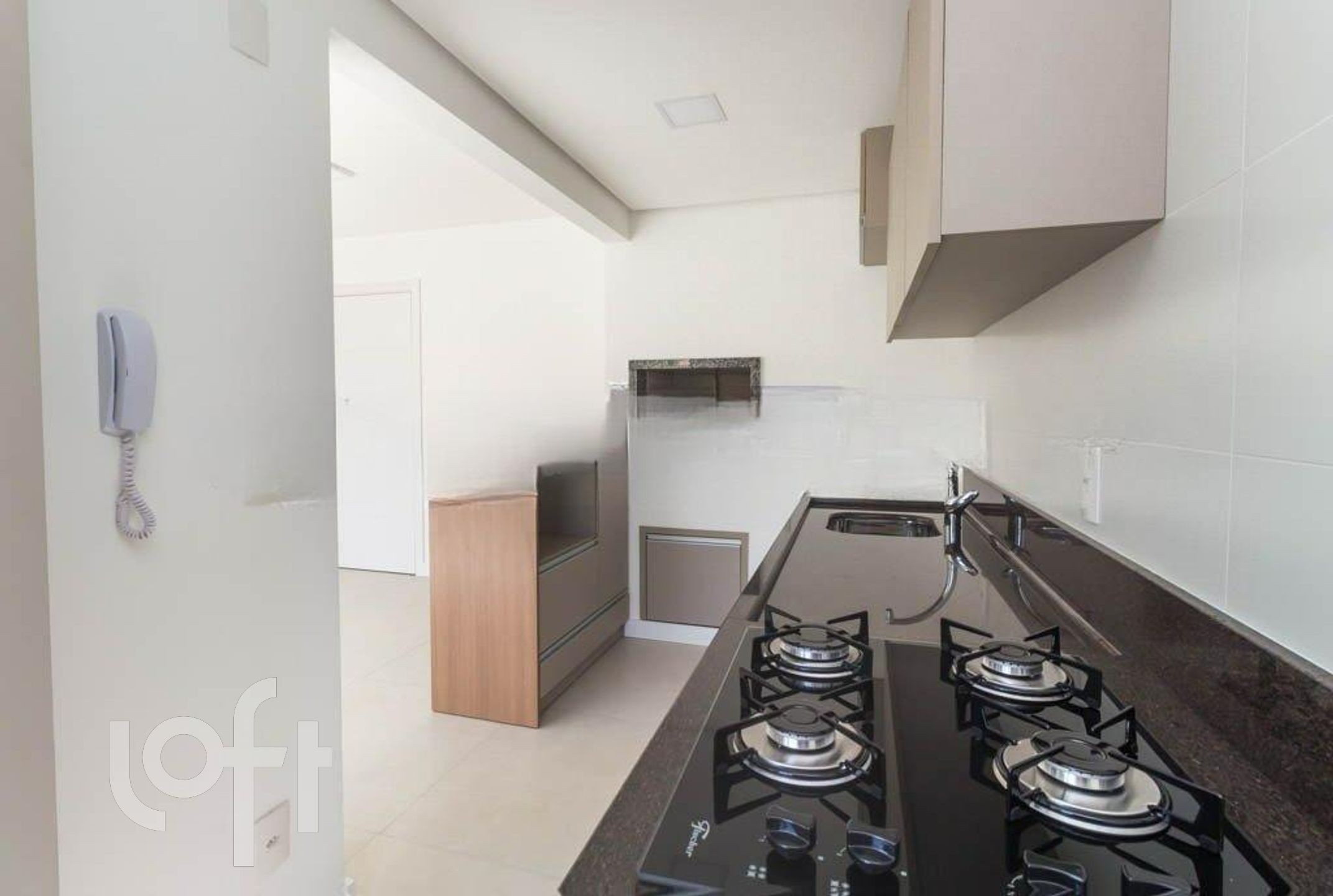 Imagem da propriedade 39