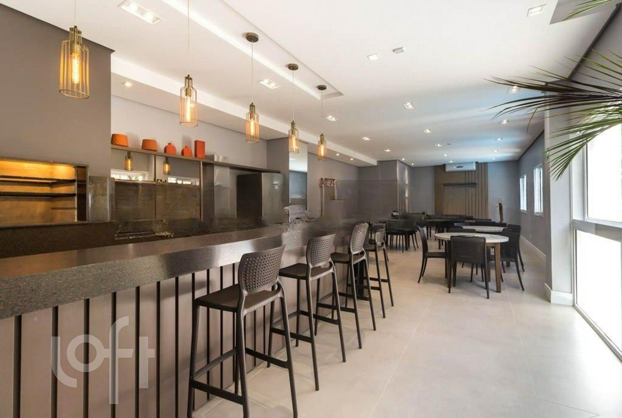 Imagem da propriedade 20