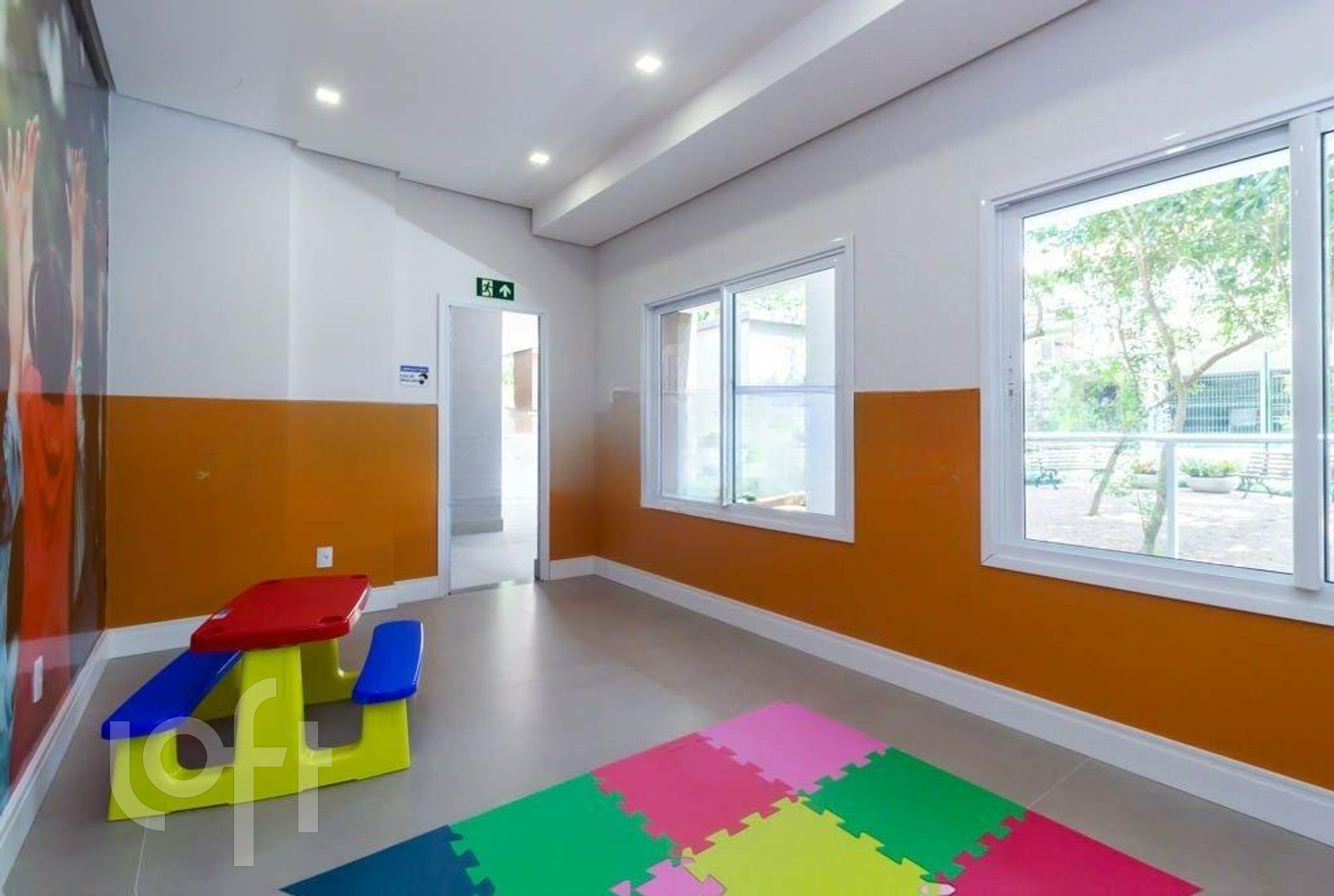 Imagem da propriedade 28