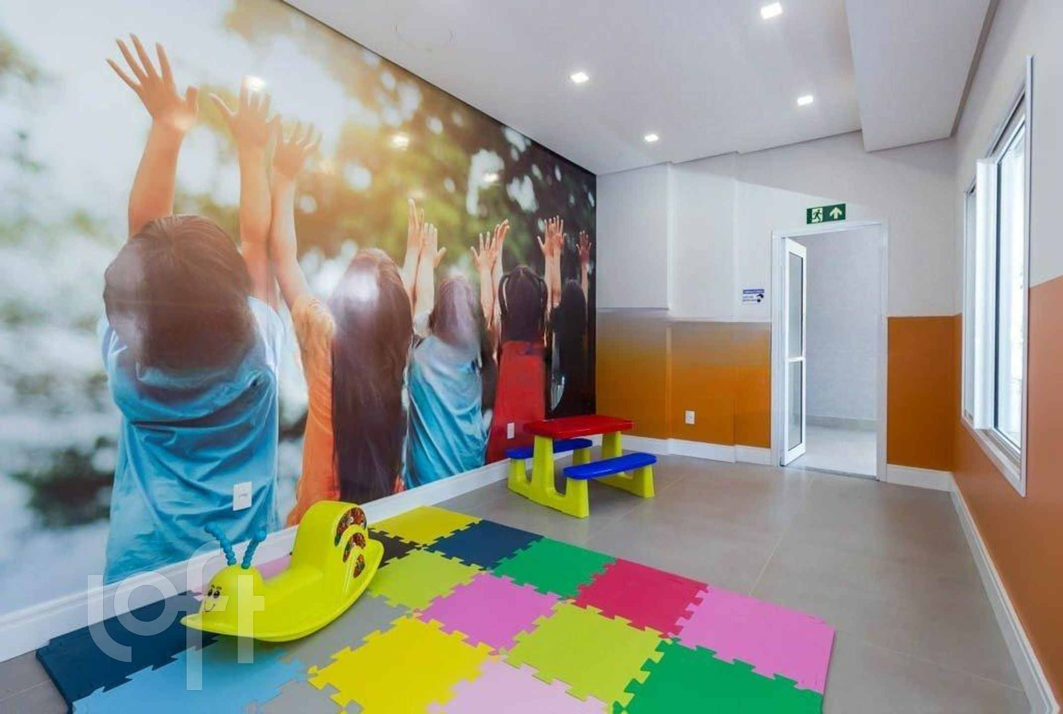 Imagem da propriedade 29