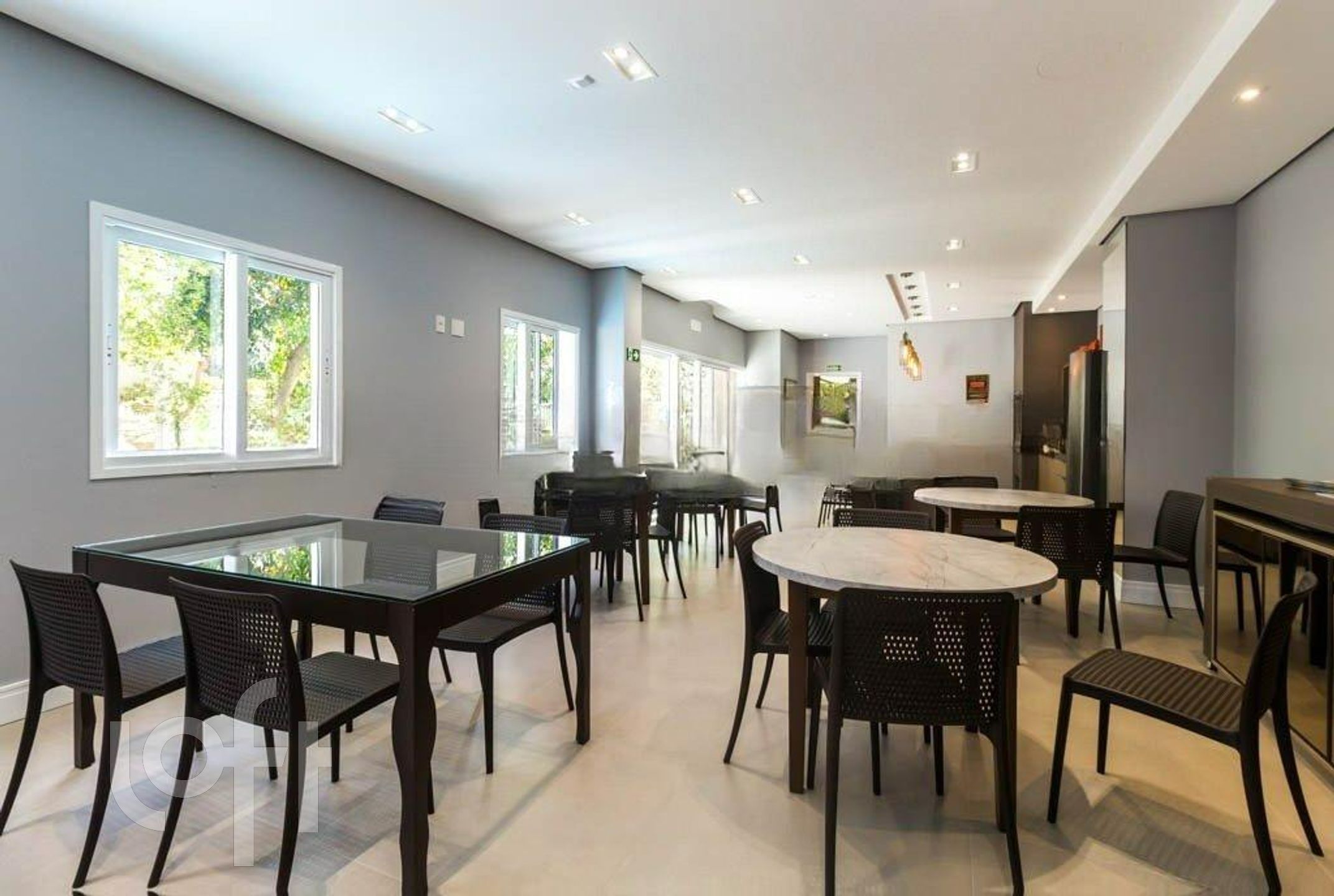 Imagem da propriedade 21