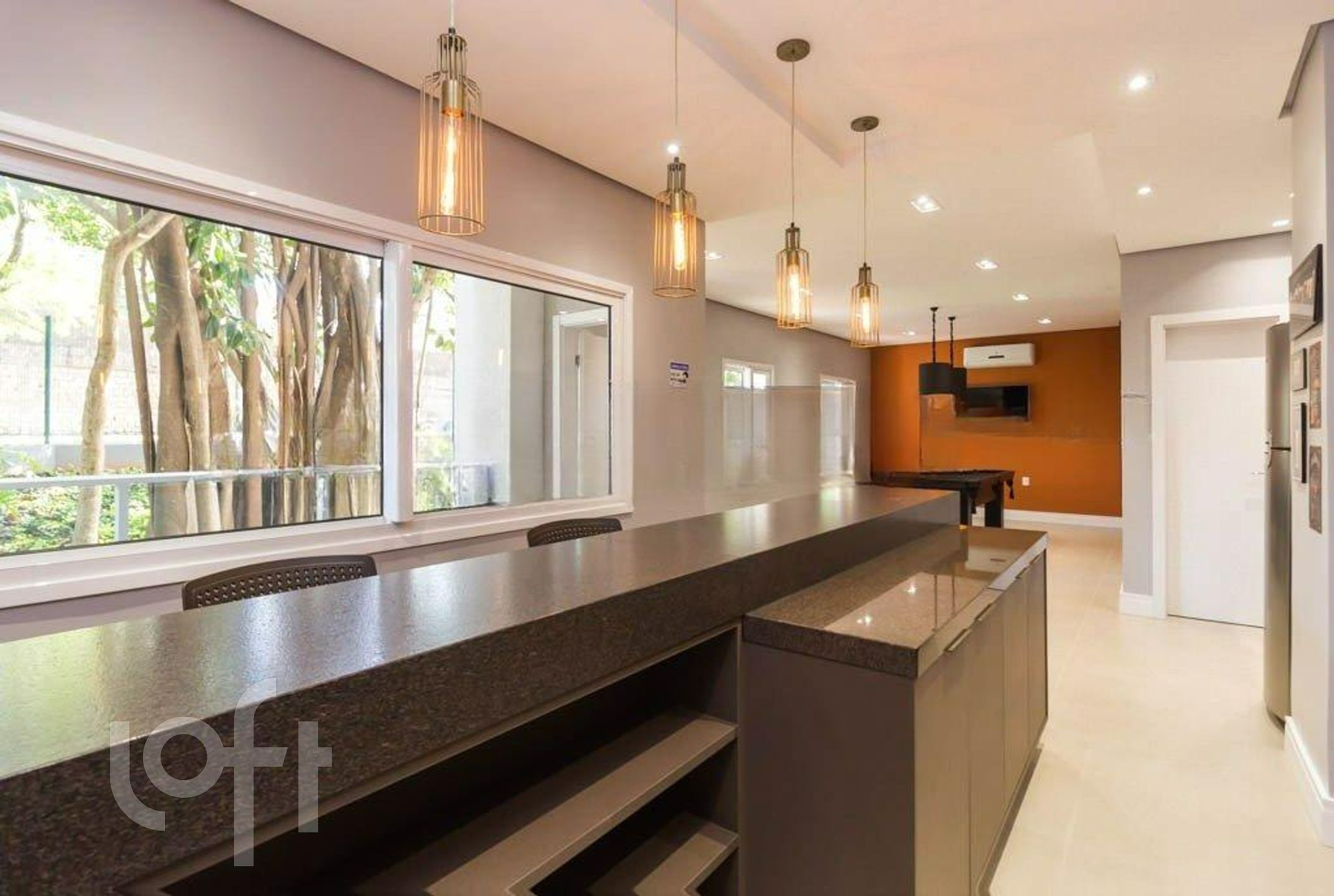 Imagem da propriedade 27