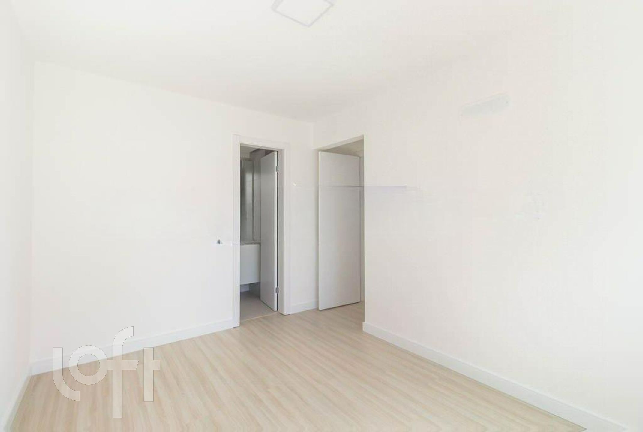 Imagem da propriedade 9