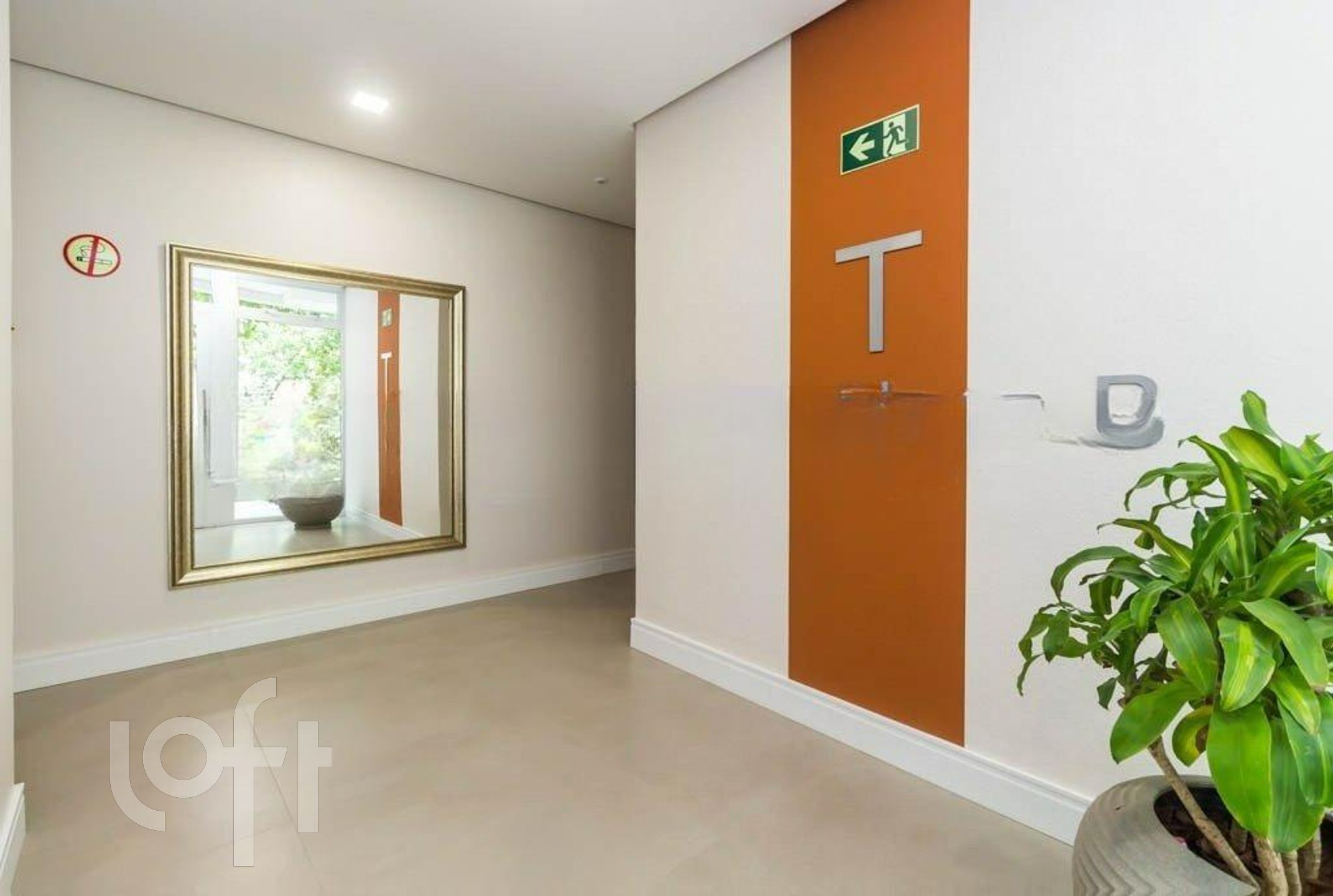 Imagem da propriedade 13