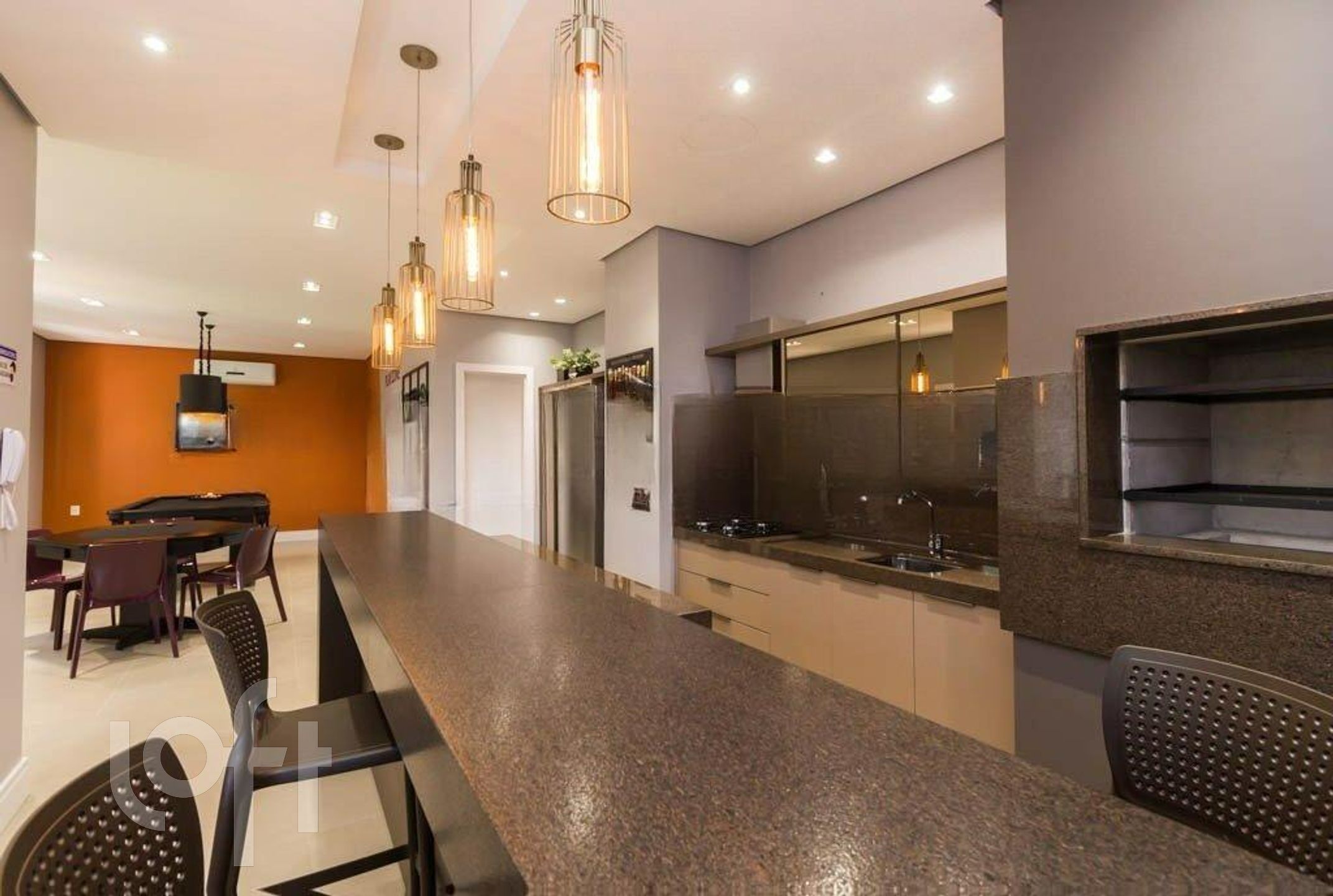 Imagem da propriedade 14