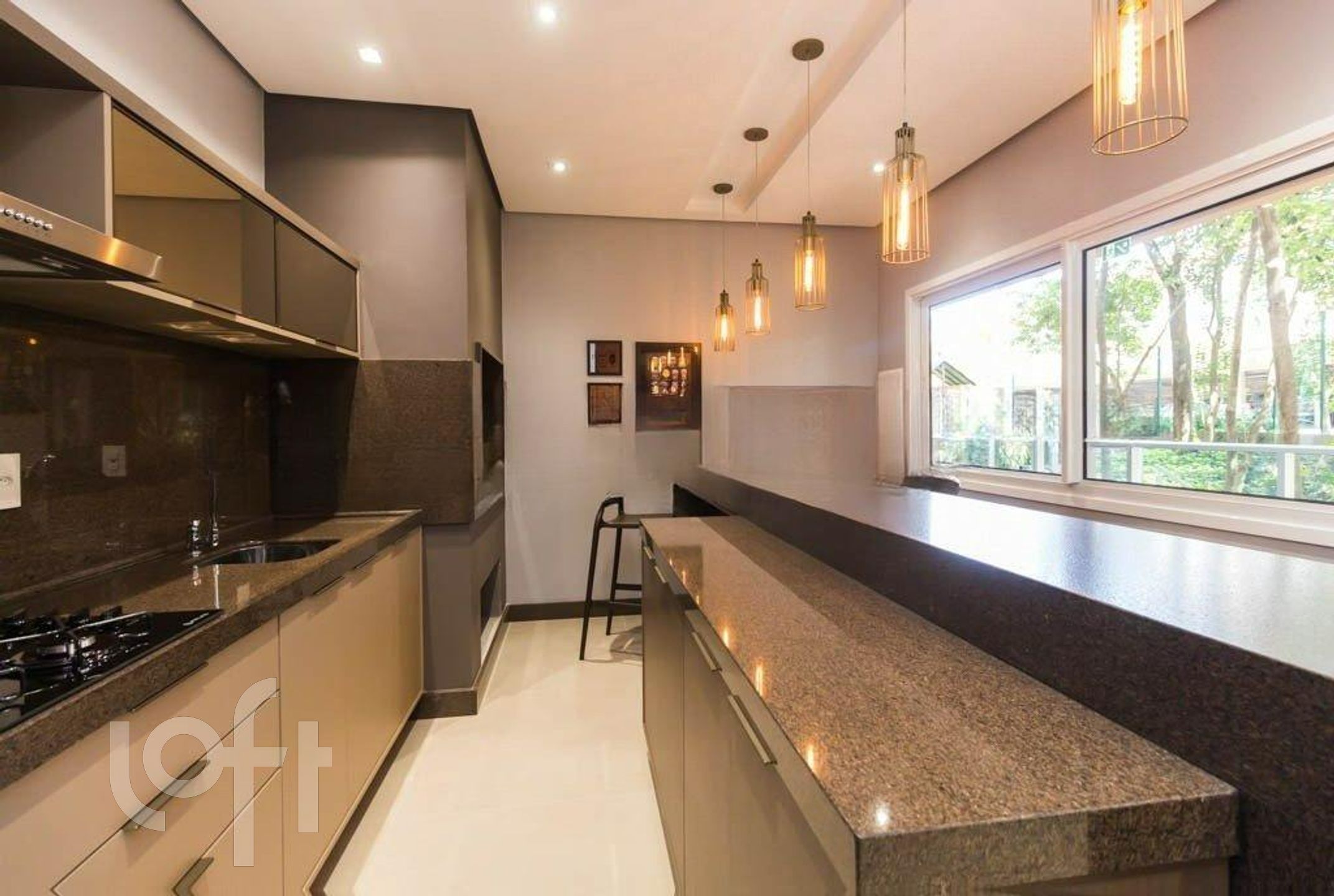 Imagem da propriedade 15