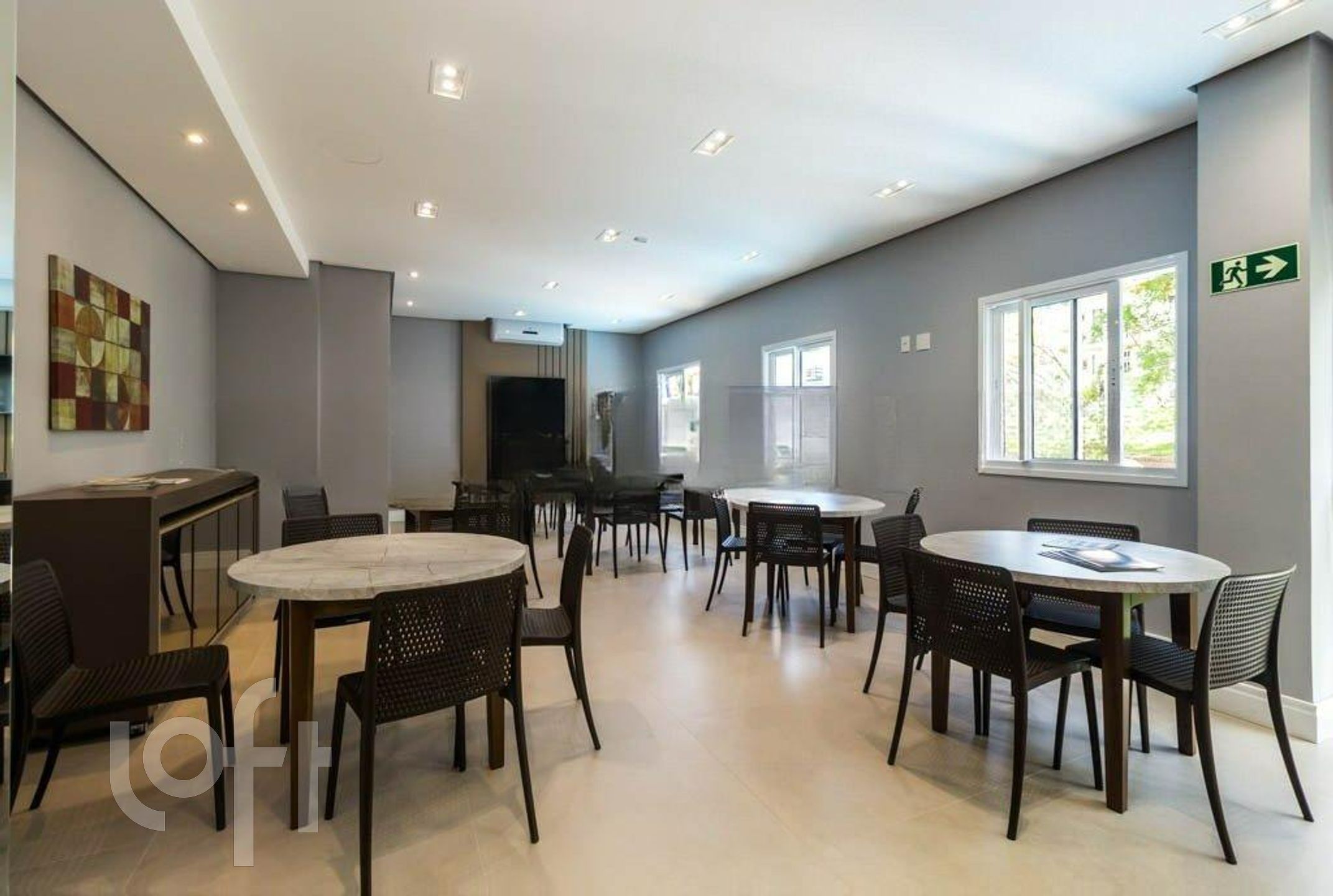 Imagem da propriedade 19