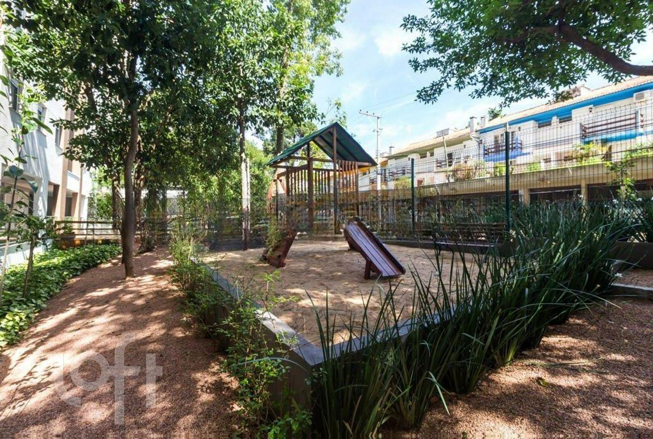 Imagem da propriedade 35