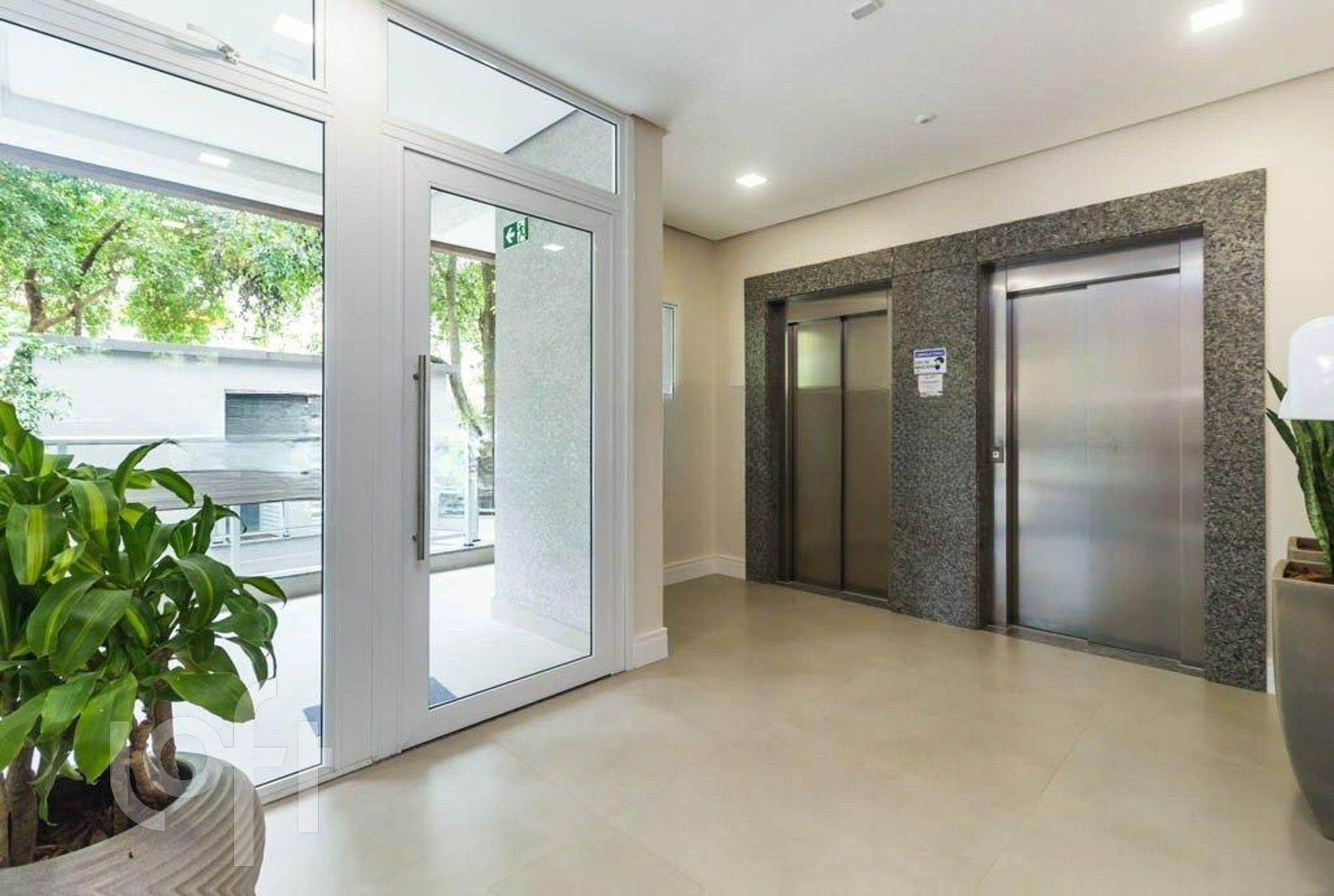 Imagem da propriedade 12