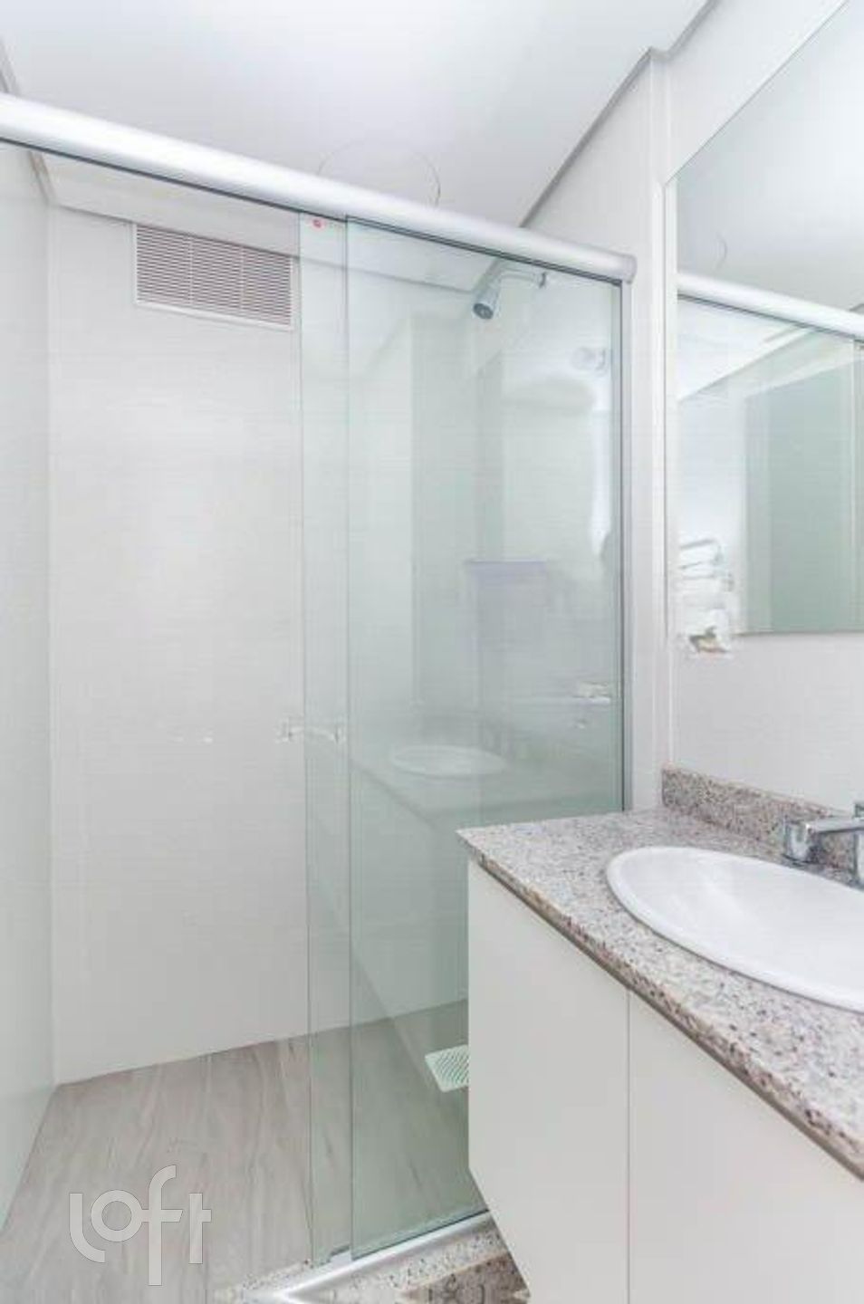 Imagem da propriedade 4