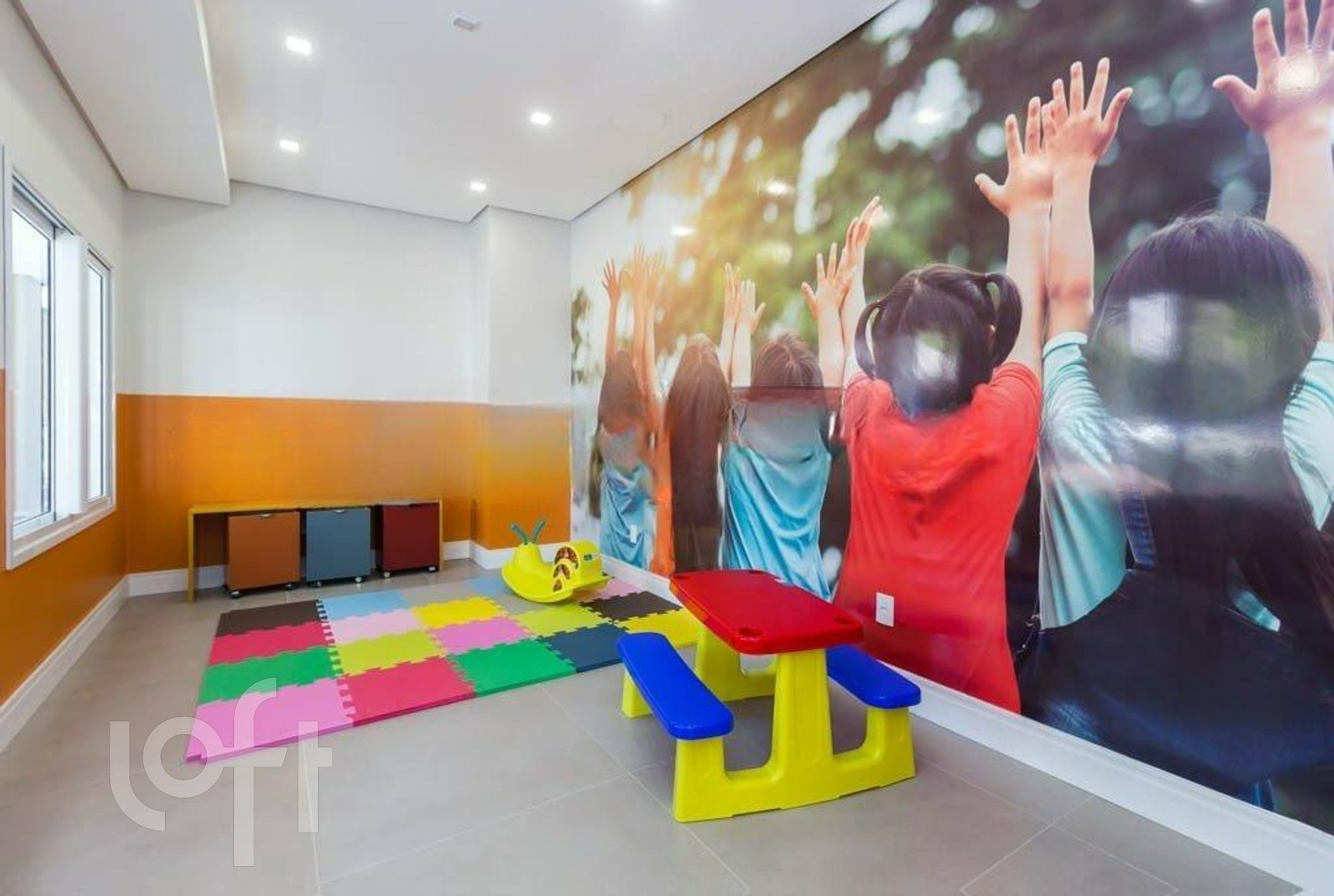 Imagem da propriedade 16