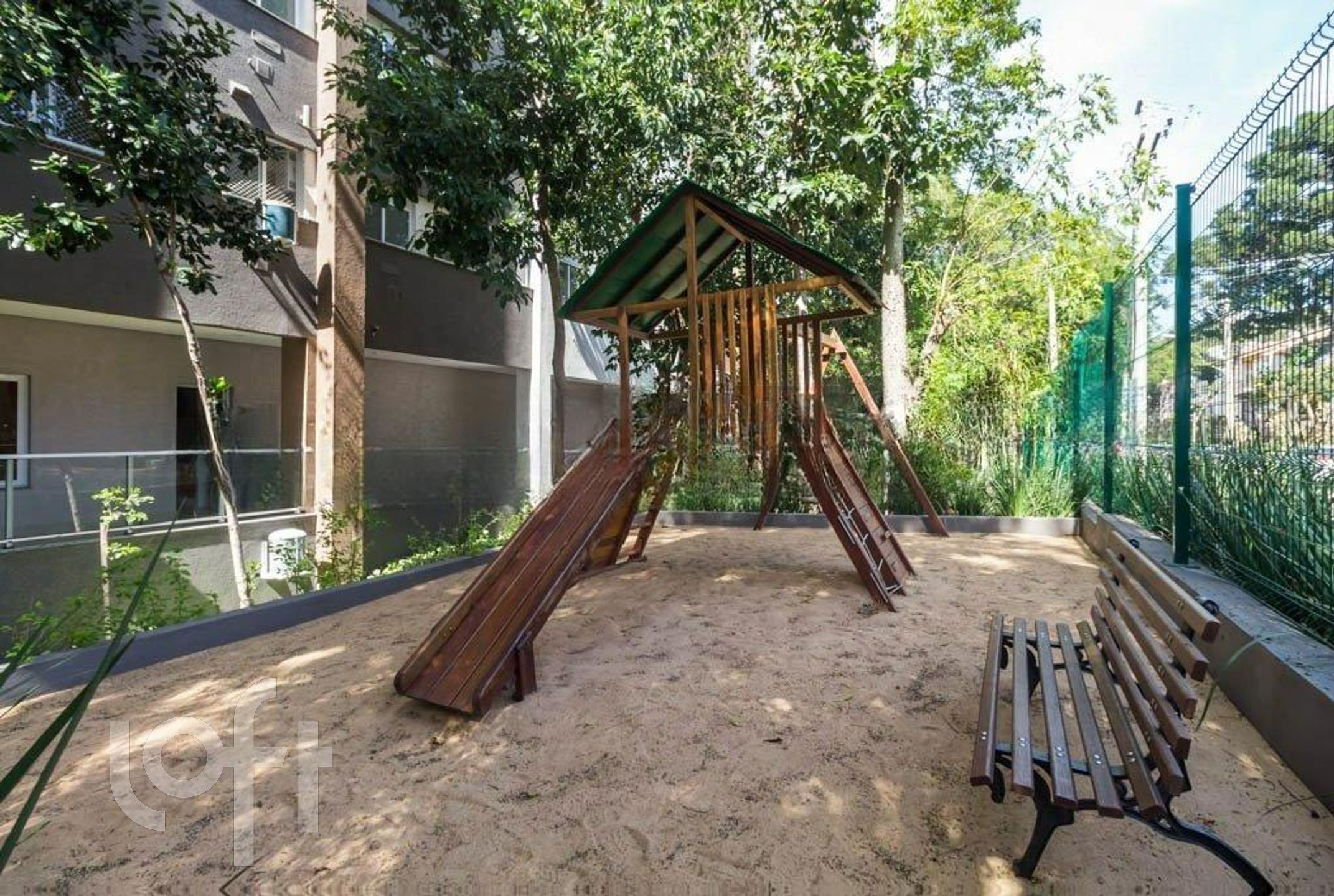 Imagem da propriedade 34