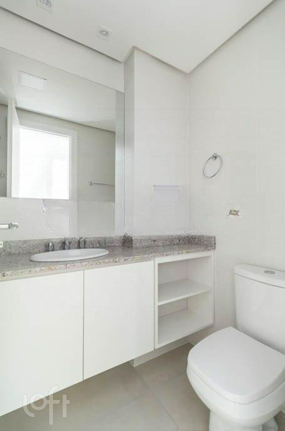 Imagem da propriedade 31