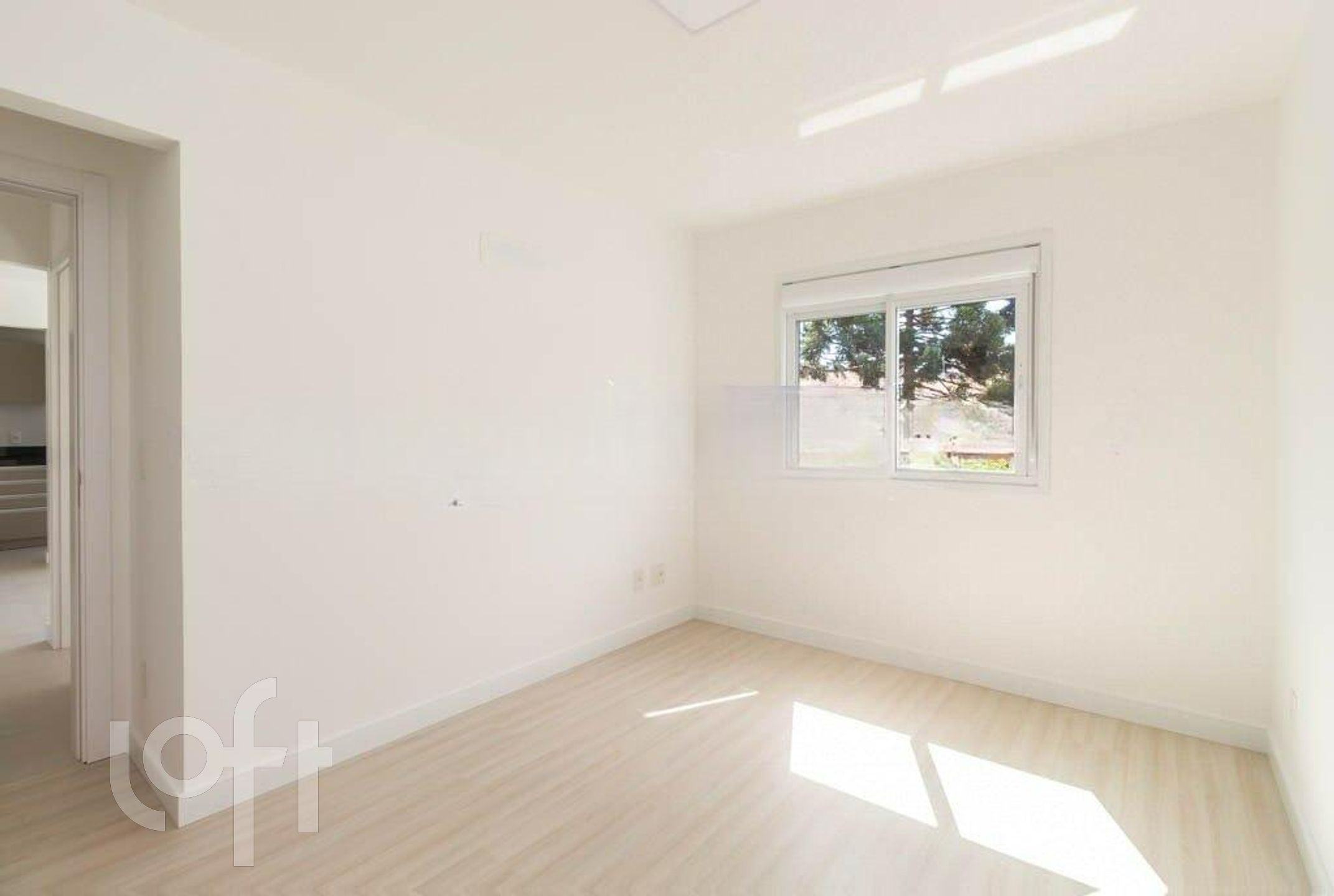 Imagem da propriedade 41