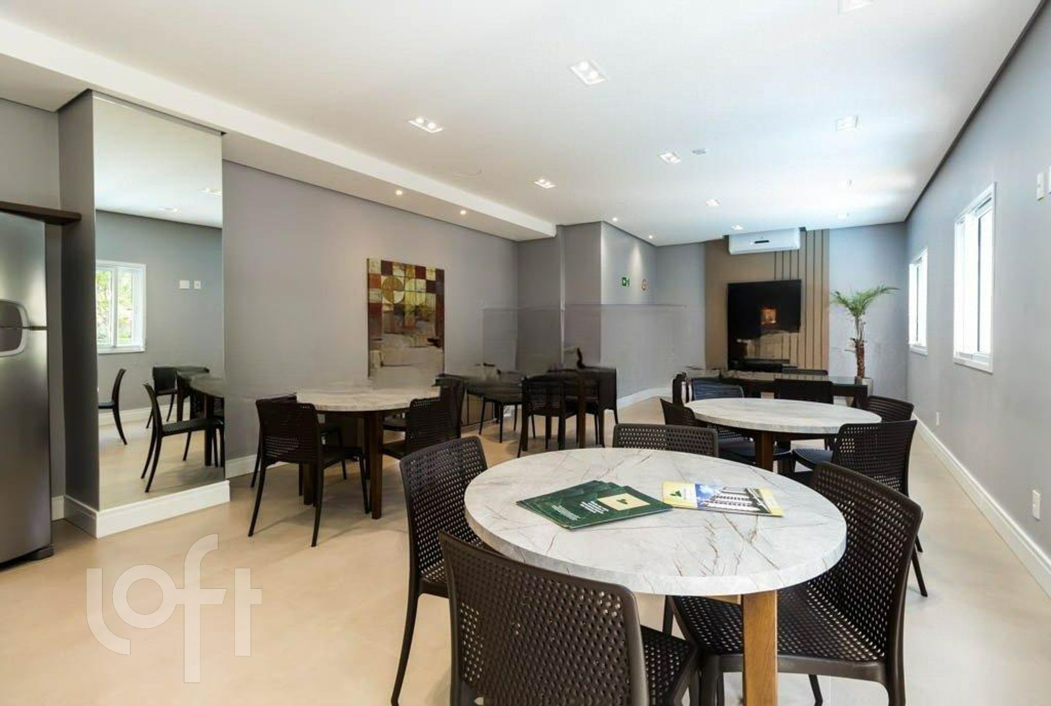 Imagem da propriedade 30