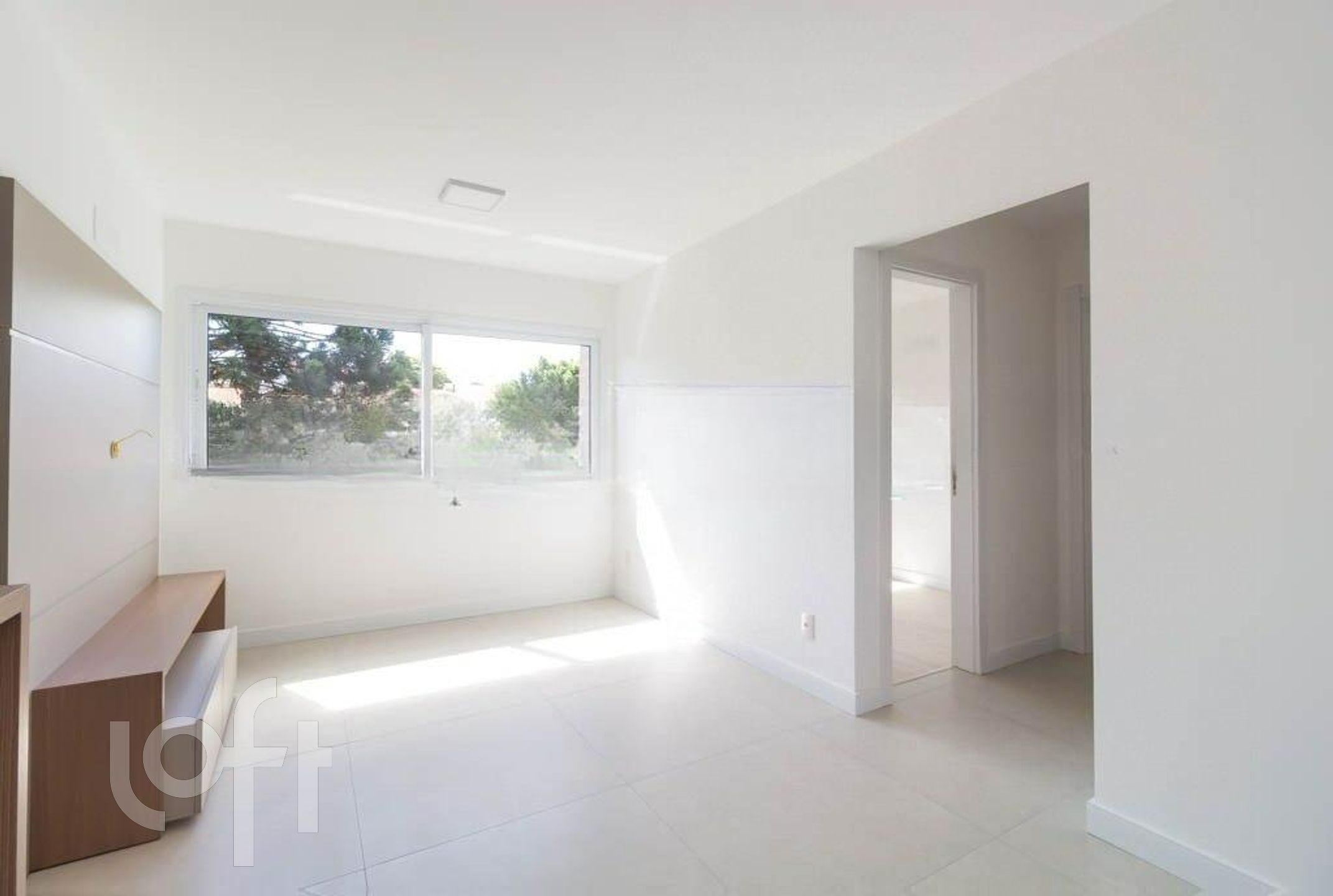 Imagem da propriedade 2