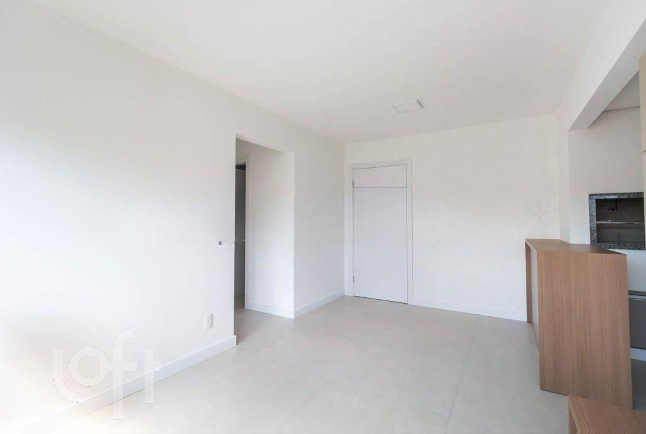 Imagem da propriedade 8