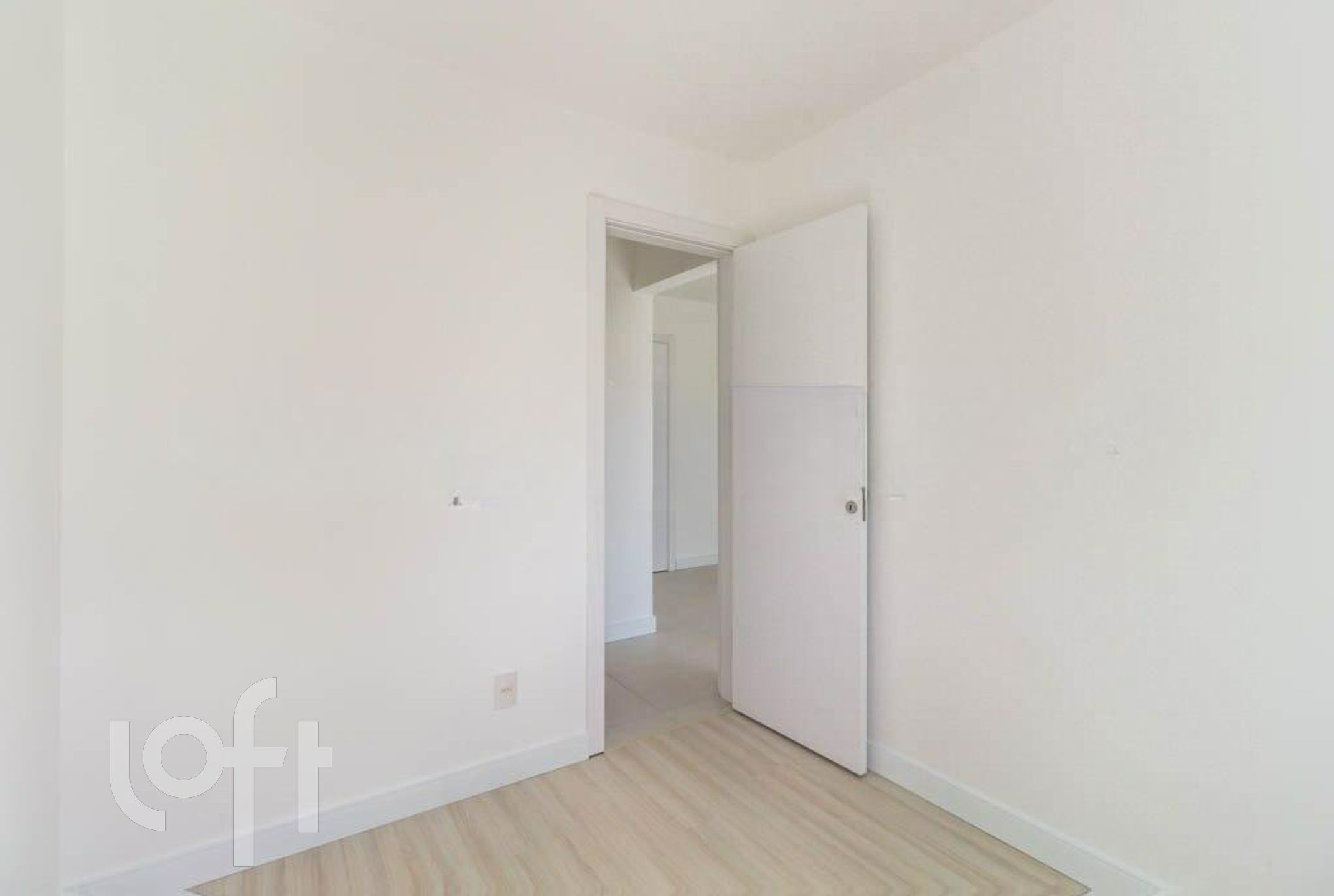 Imagem da propriedade 10