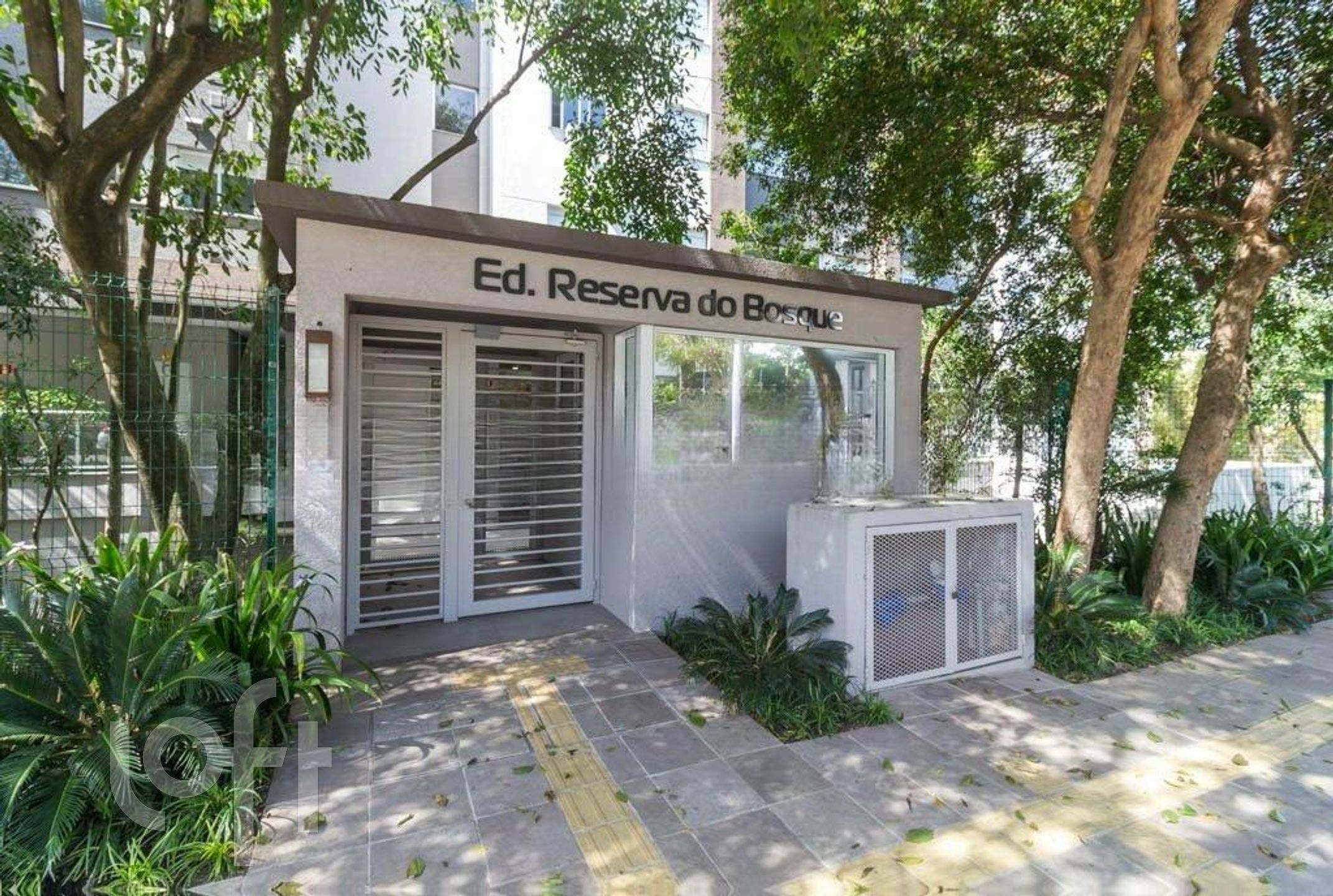 Imagem da propriedade 7