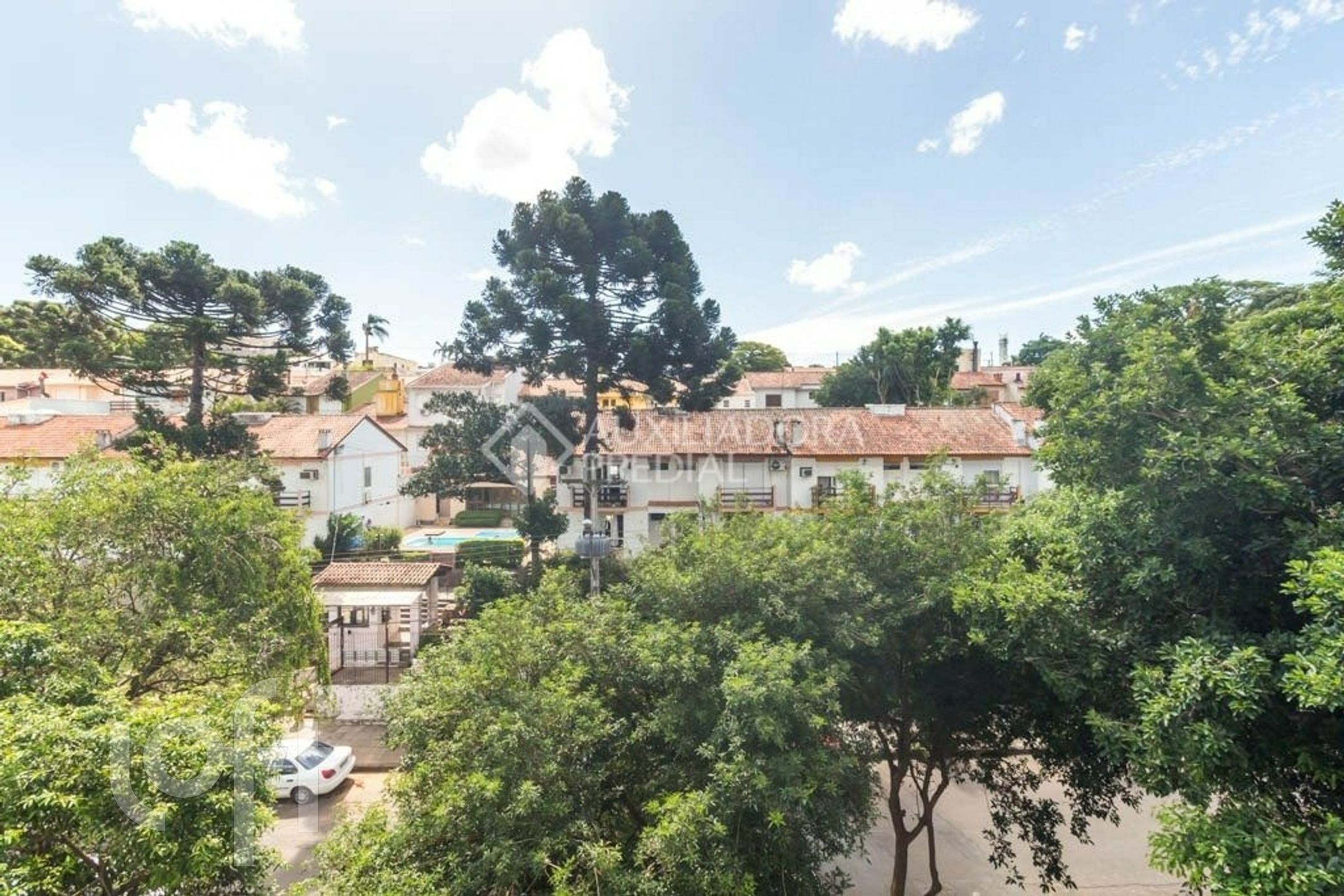 Imagem da propriedade 25