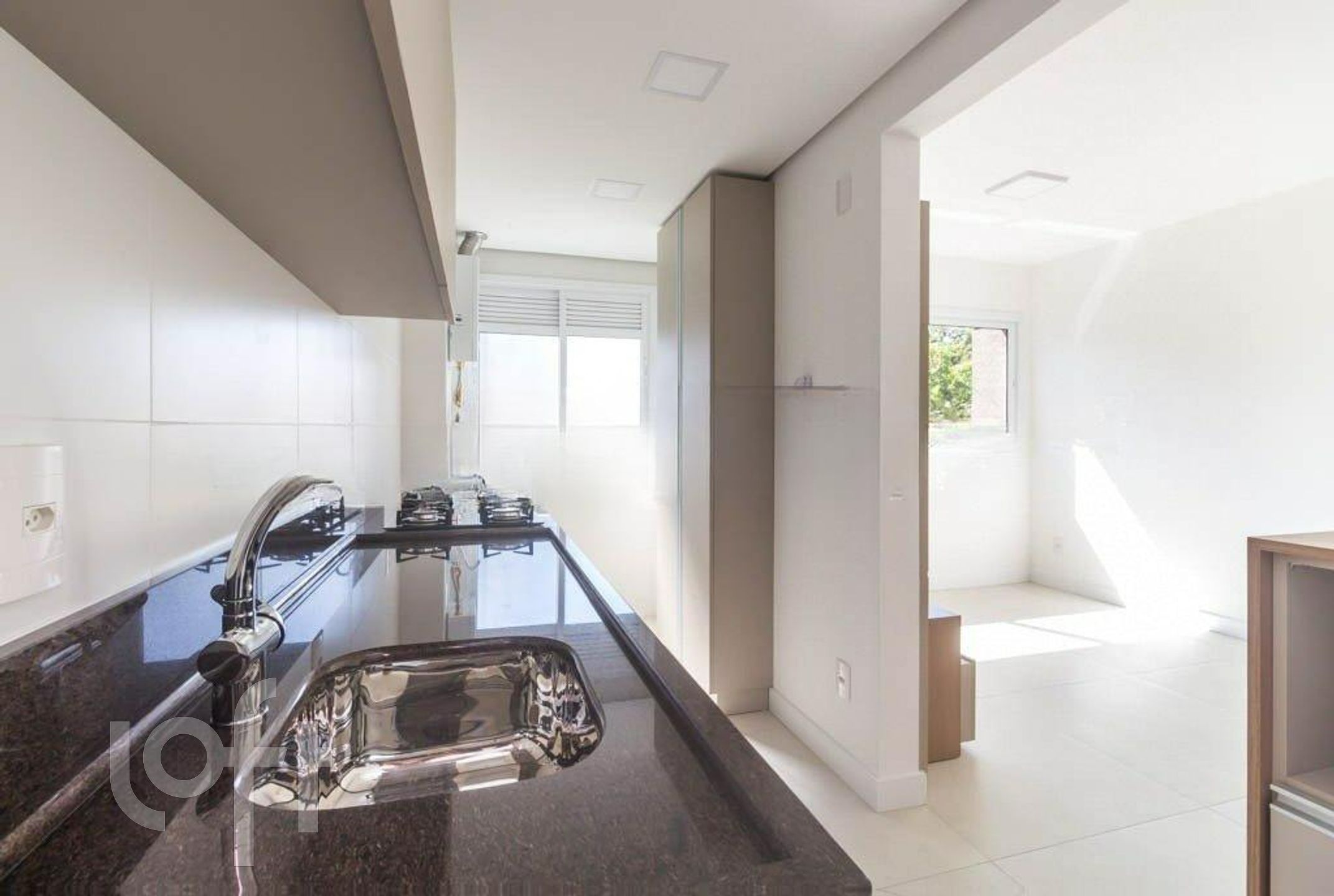 Imagem da propriedade 3