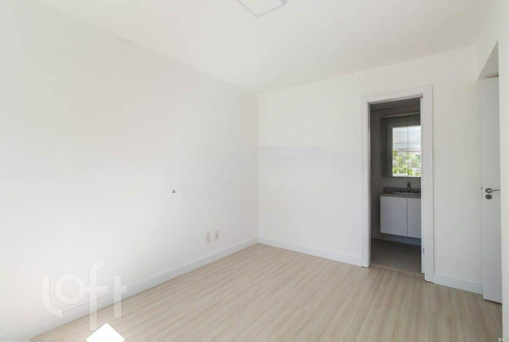 Imagem da propriedade 5