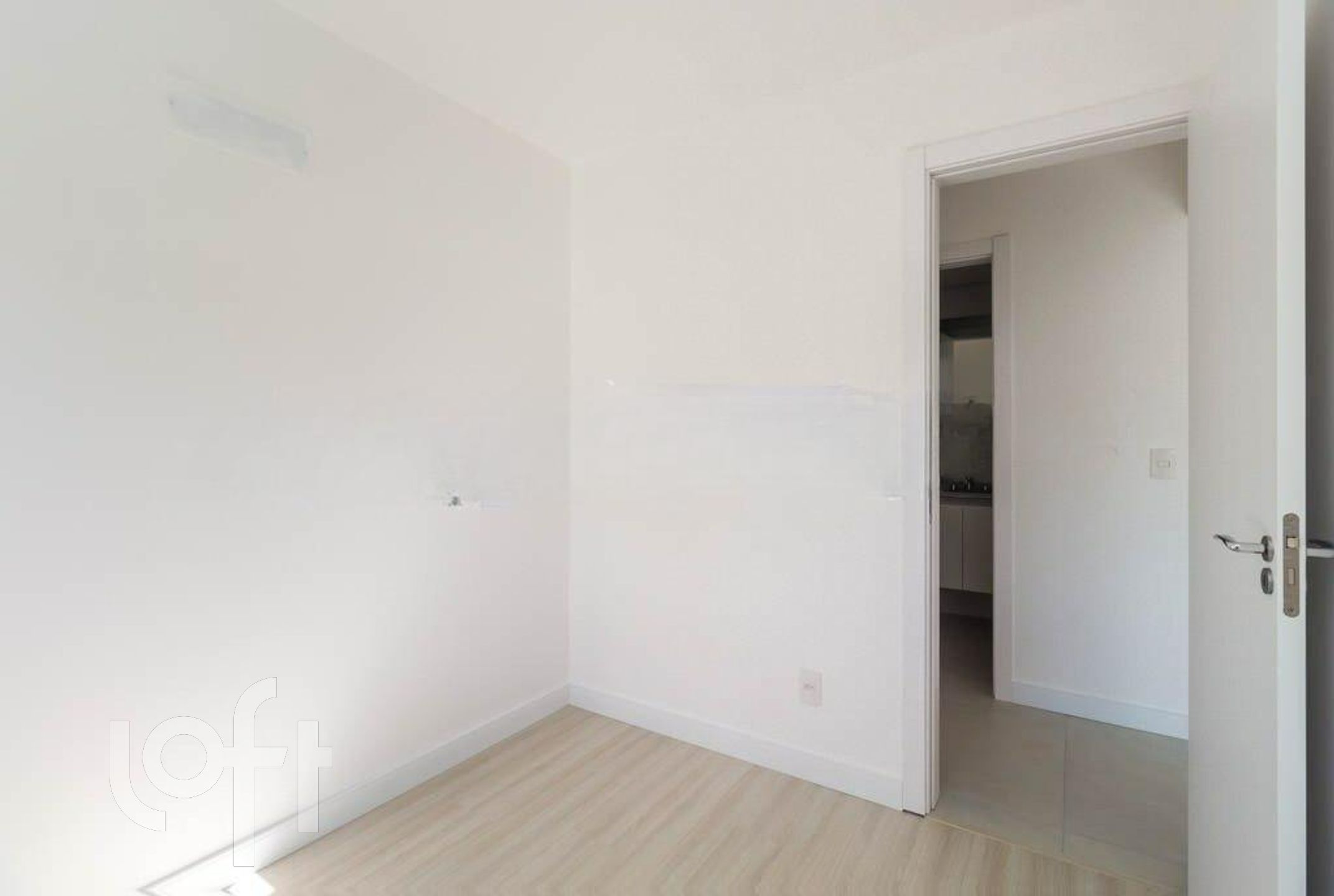 Imagem da propriedade 11