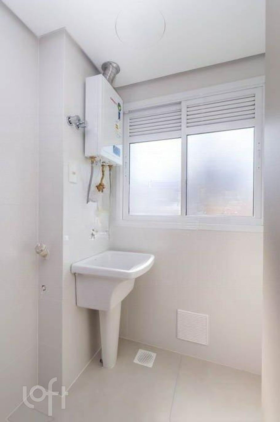 Imagem da propriedade 26